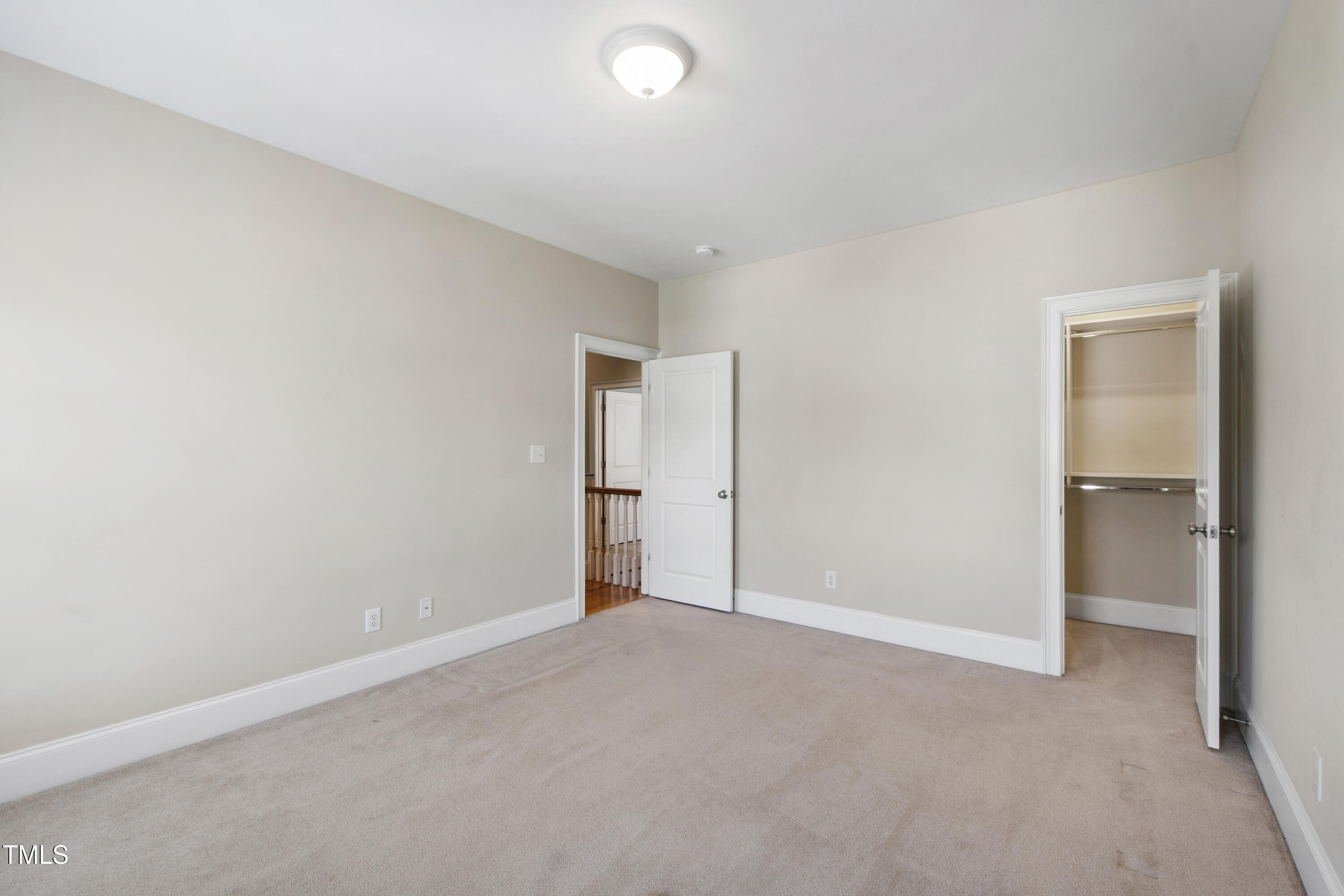 307 Beacon Falls Court