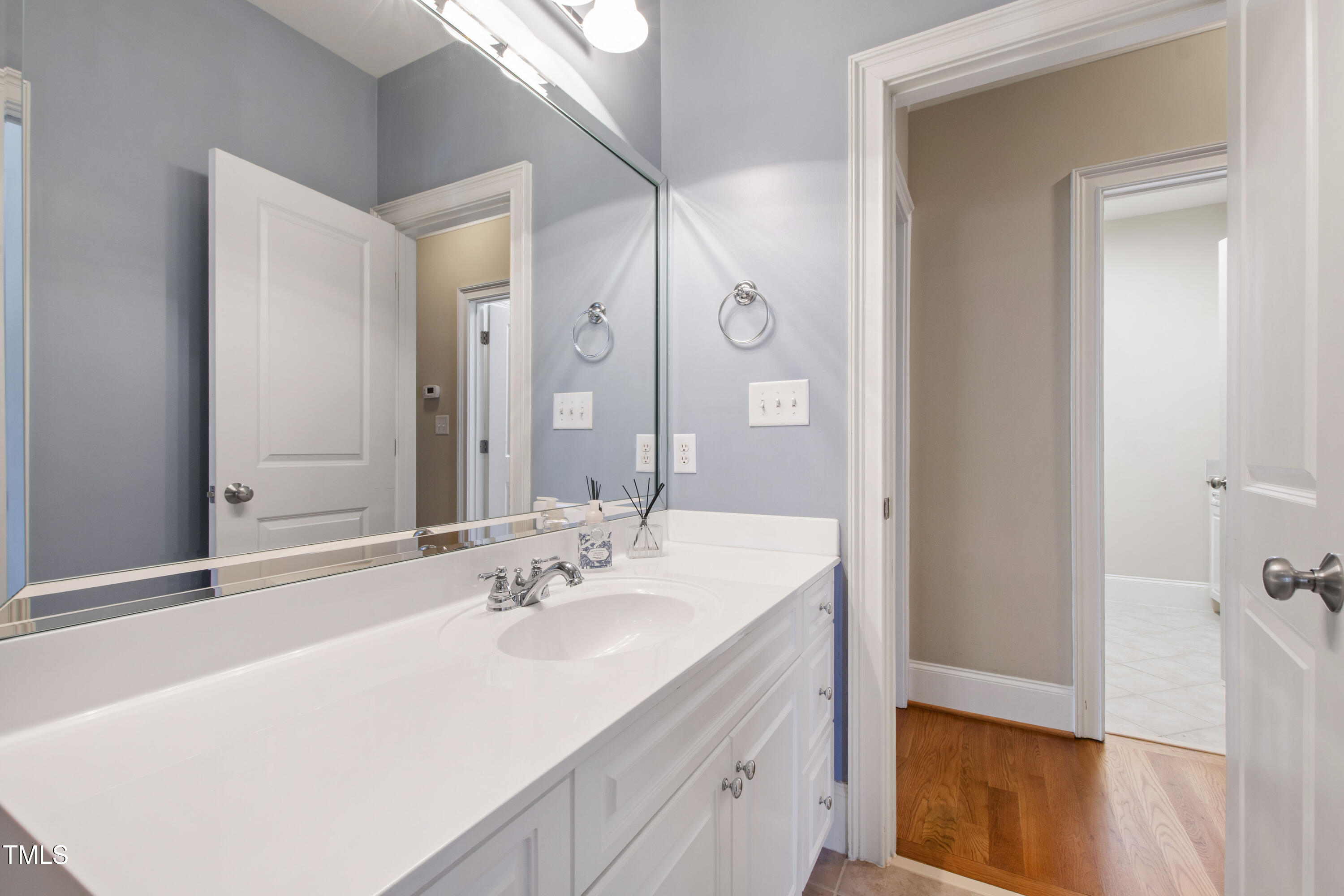 307 Beacon Falls Court