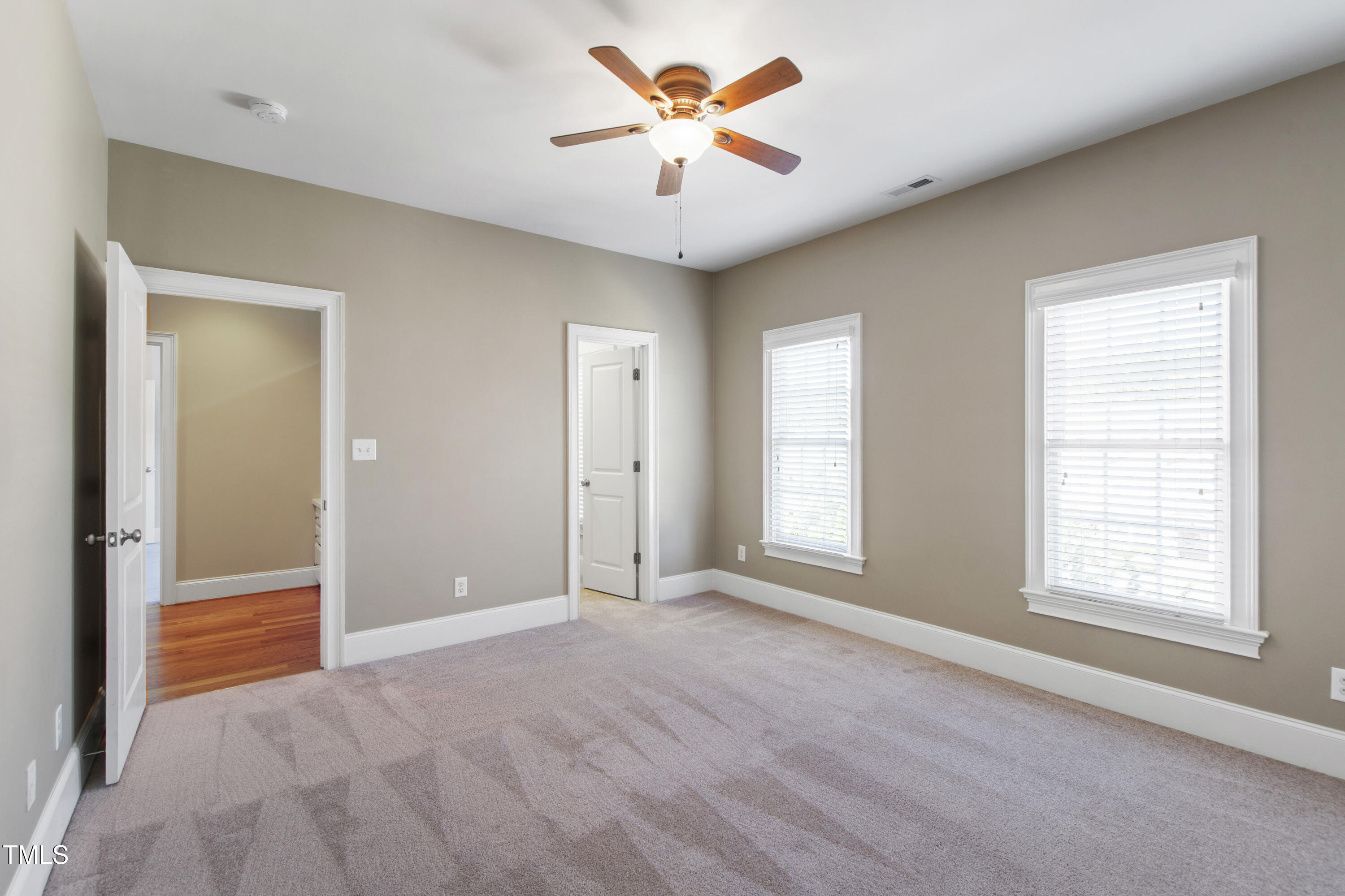 307 Beacon Falls Court