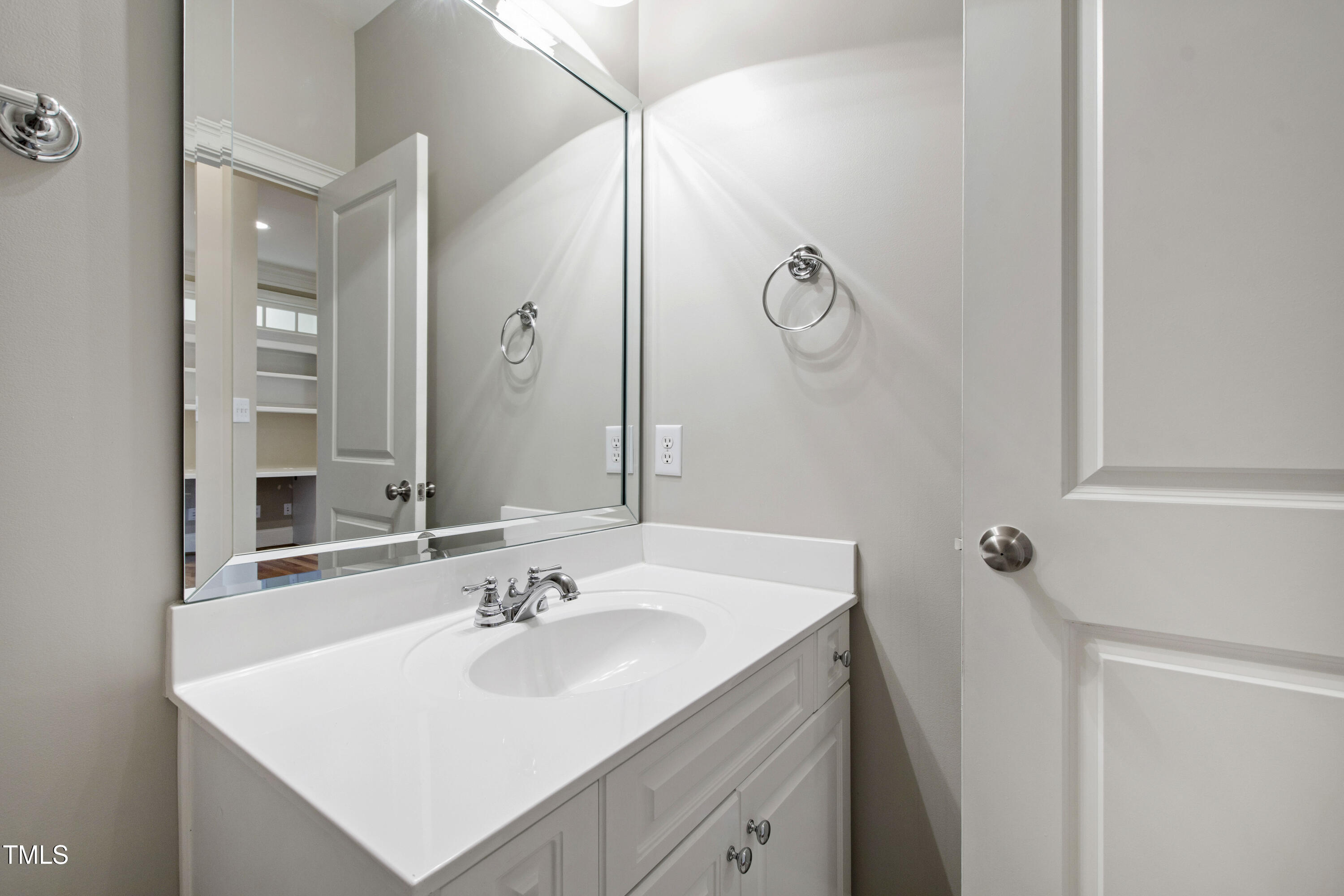 307 Beacon Falls Court