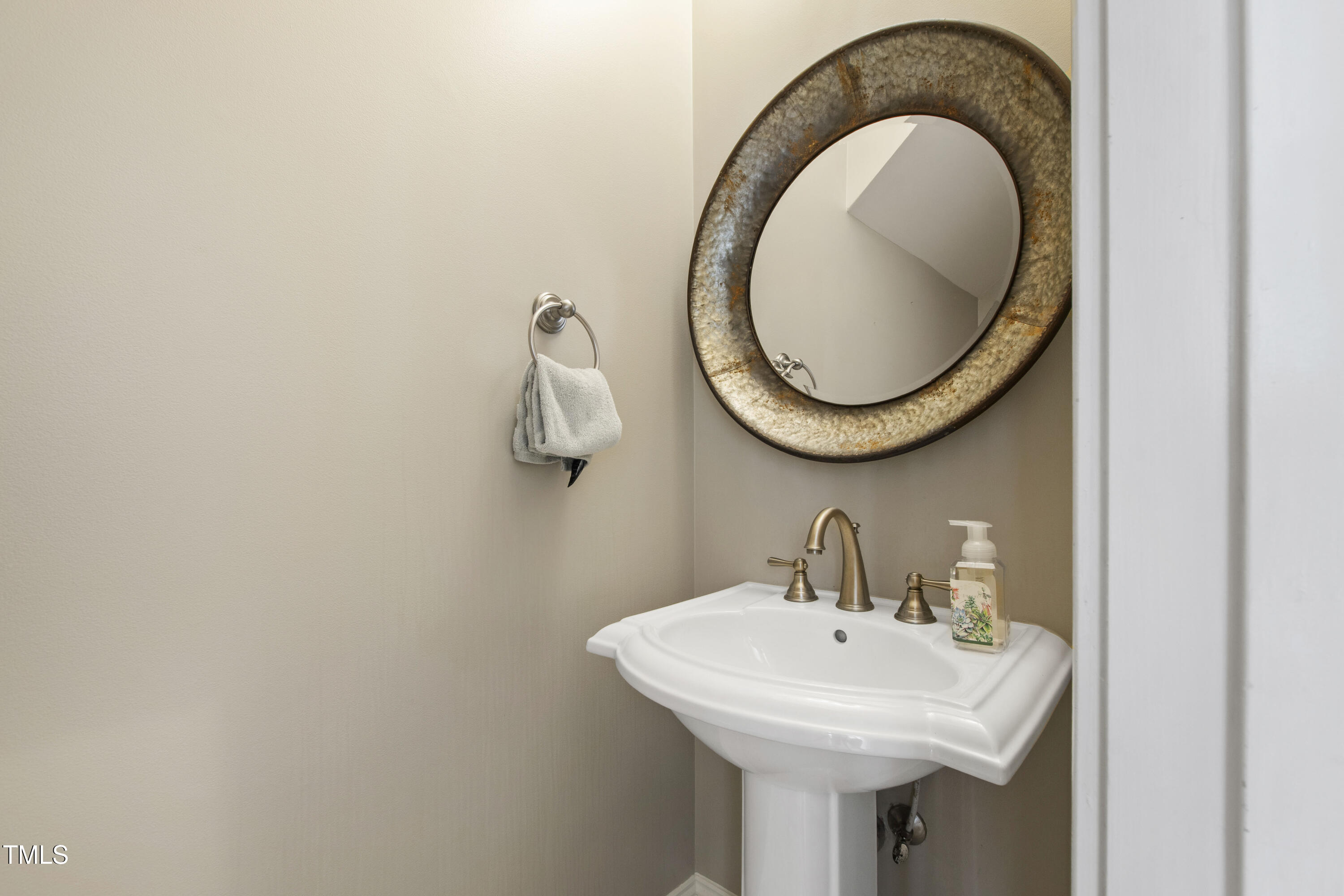 307 Beacon Falls Court