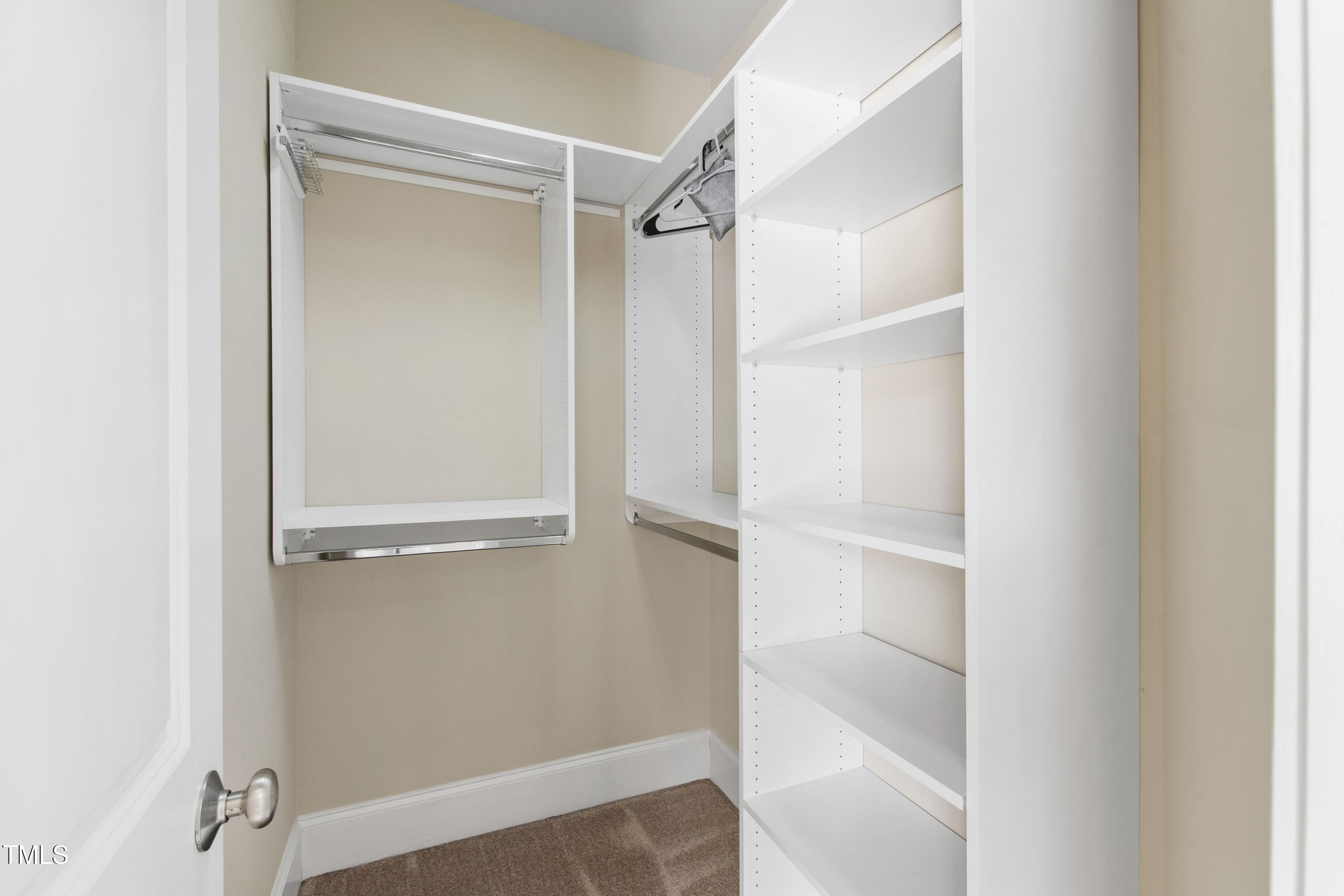 307 Beacon Falls Court