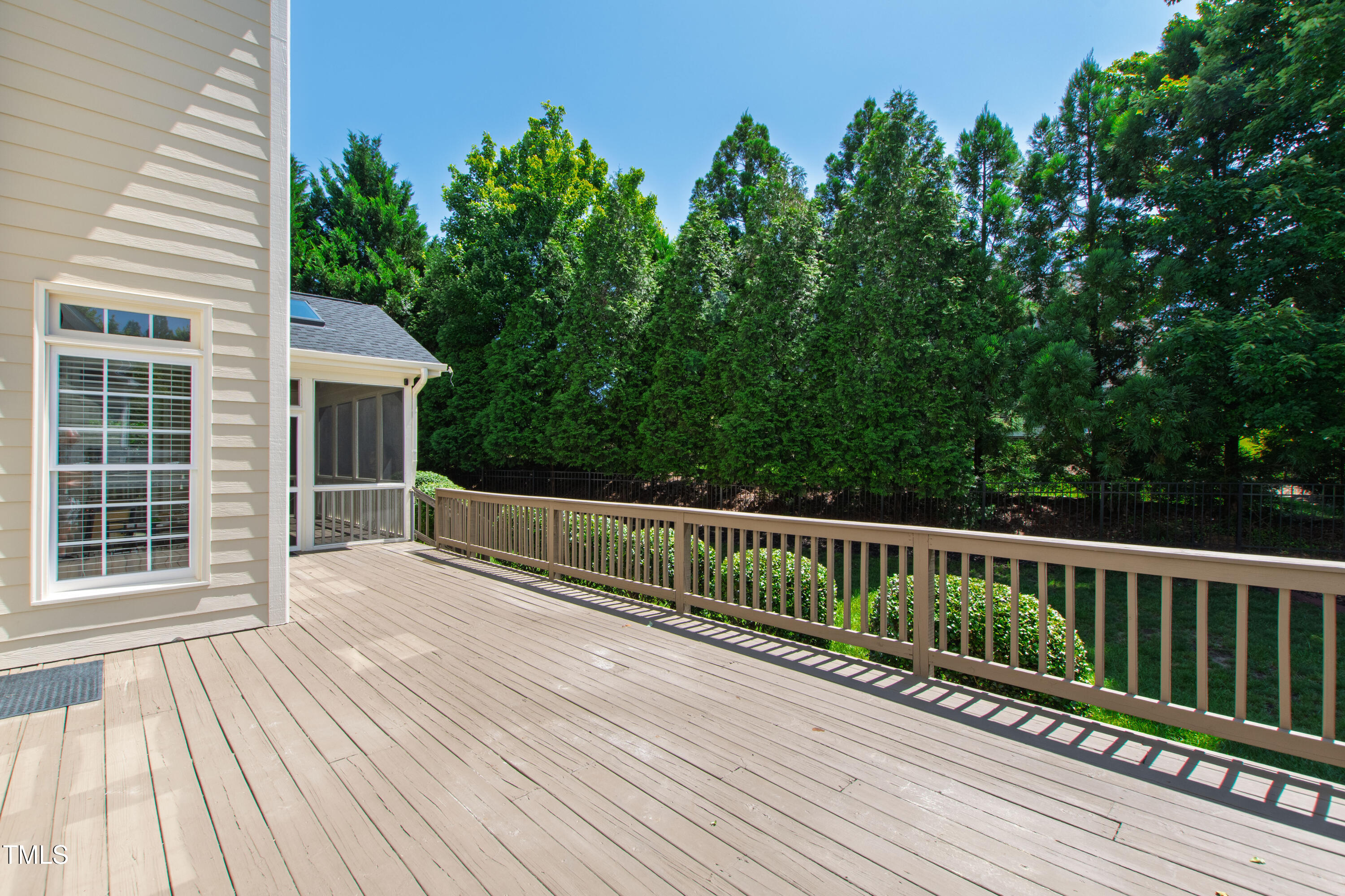 307 Beacon Falls Court