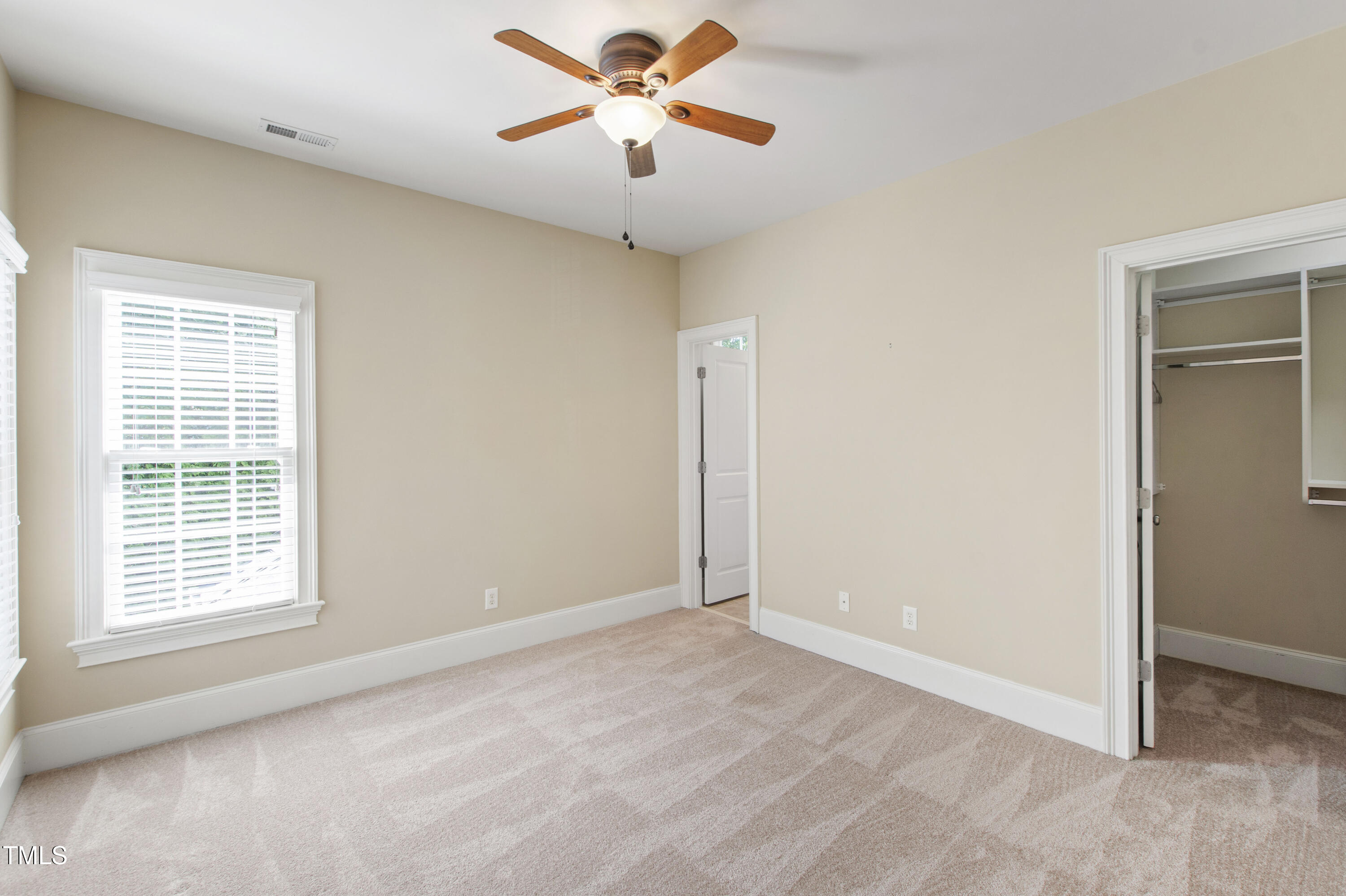 307 Beacon Falls Court