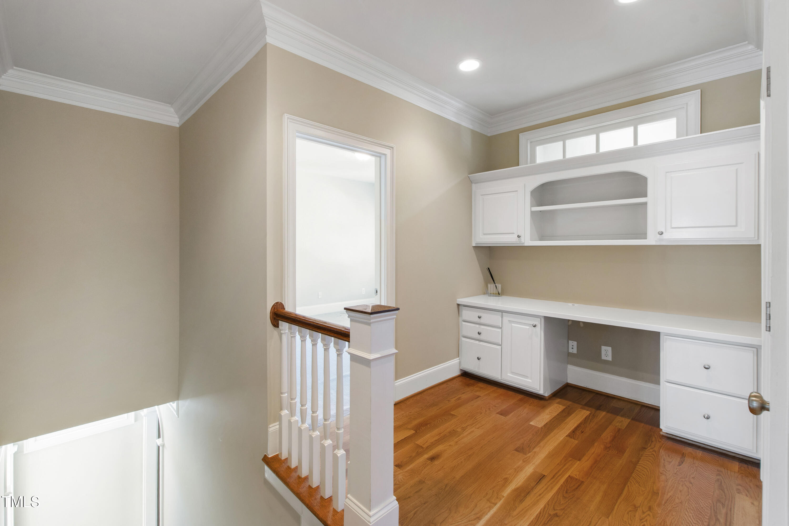 307 Beacon Falls Court