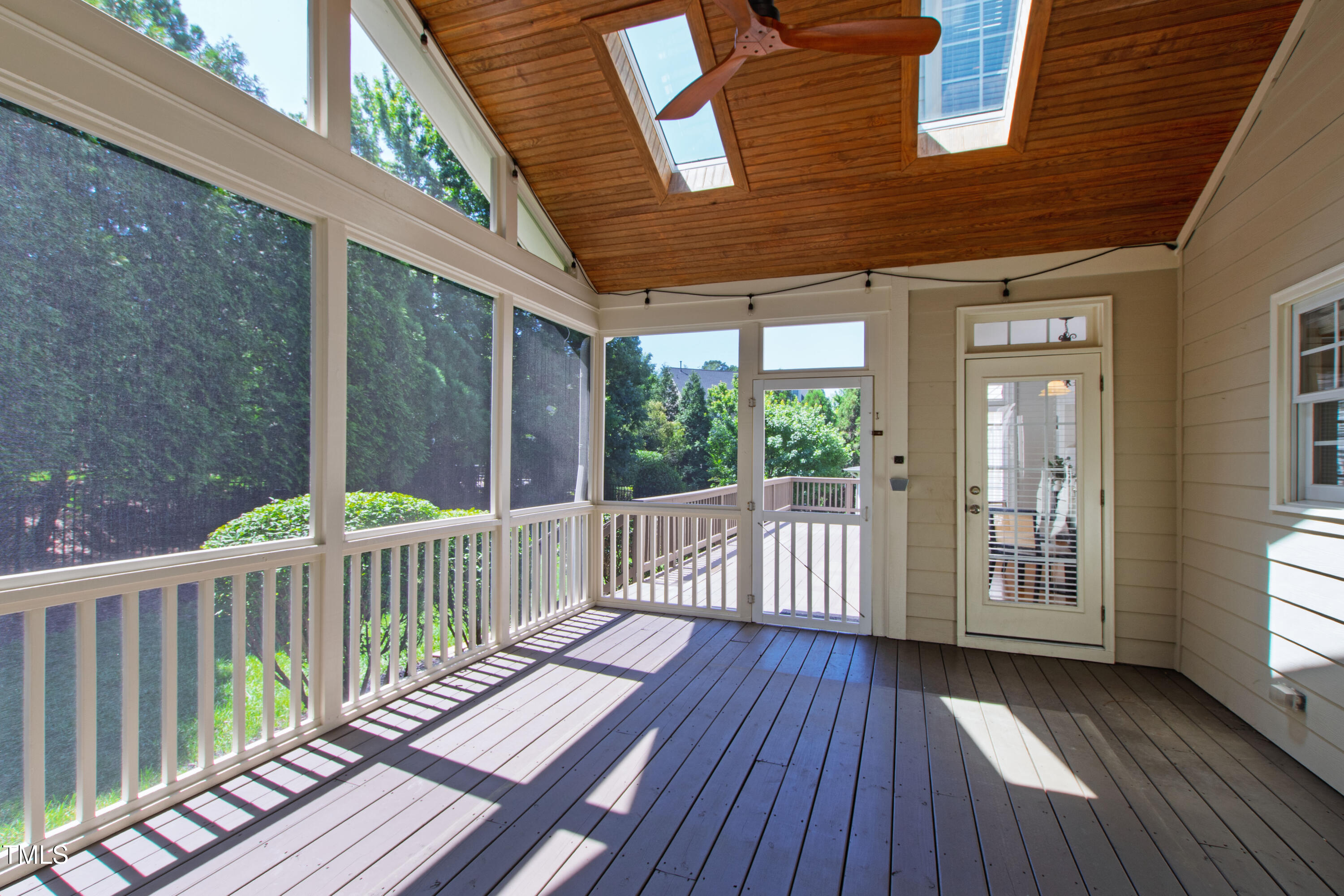 307 Beacon Falls Court