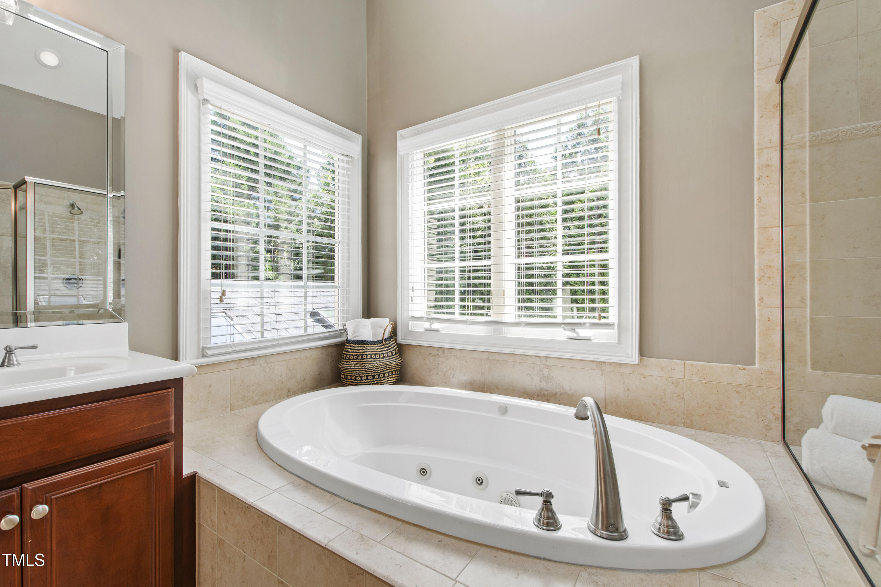 307 Beacon Falls Court