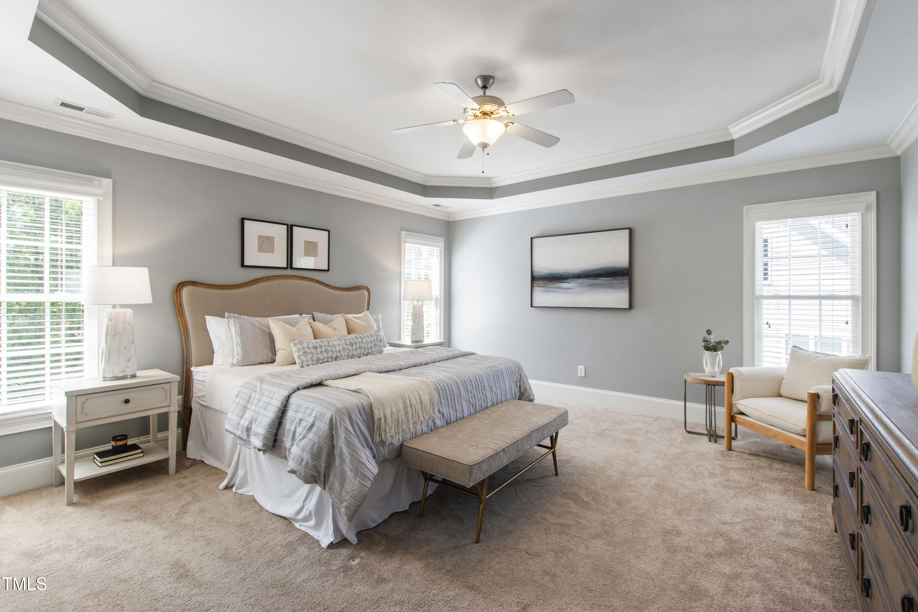 307 Beacon Falls Court