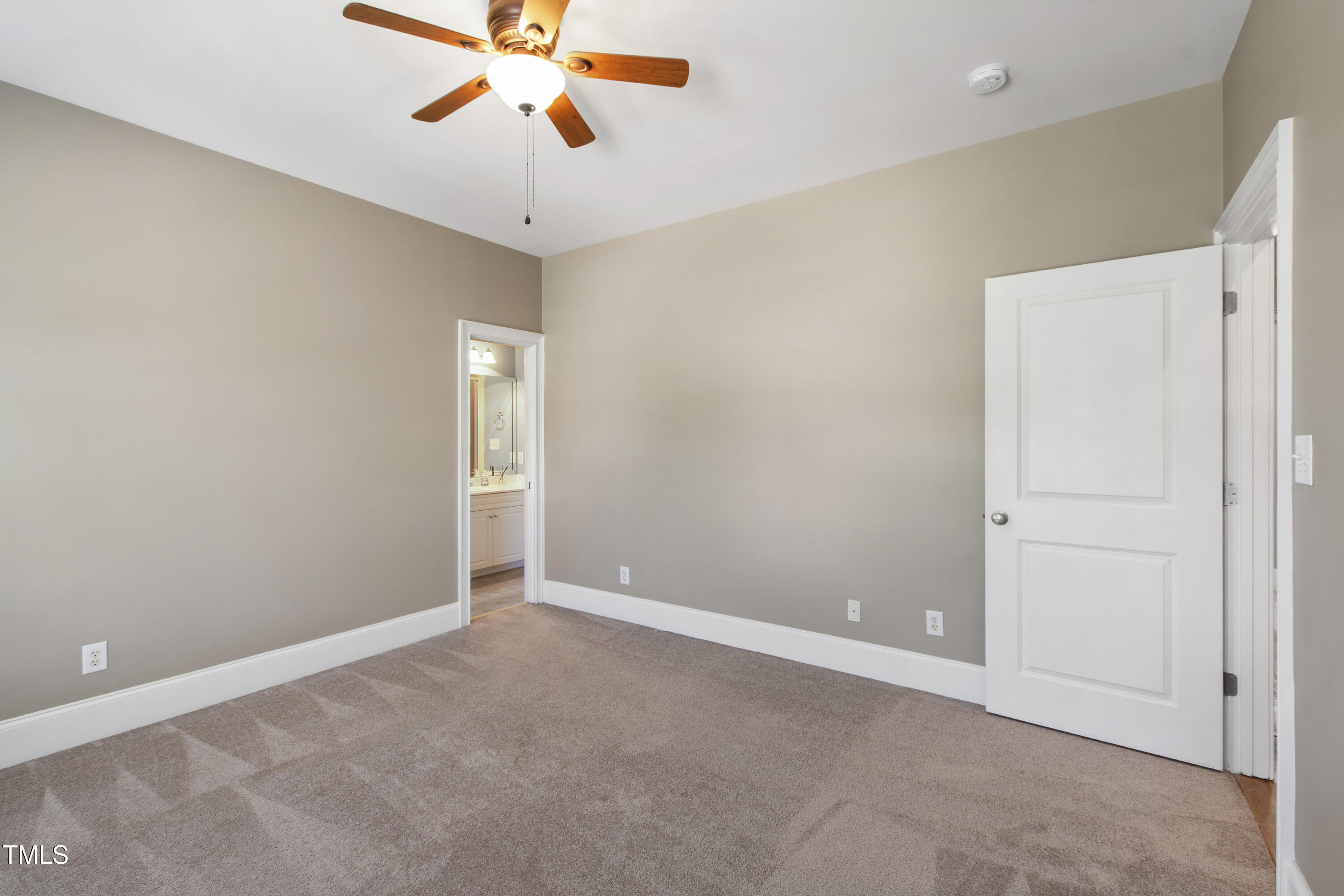 307 Beacon Falls Court