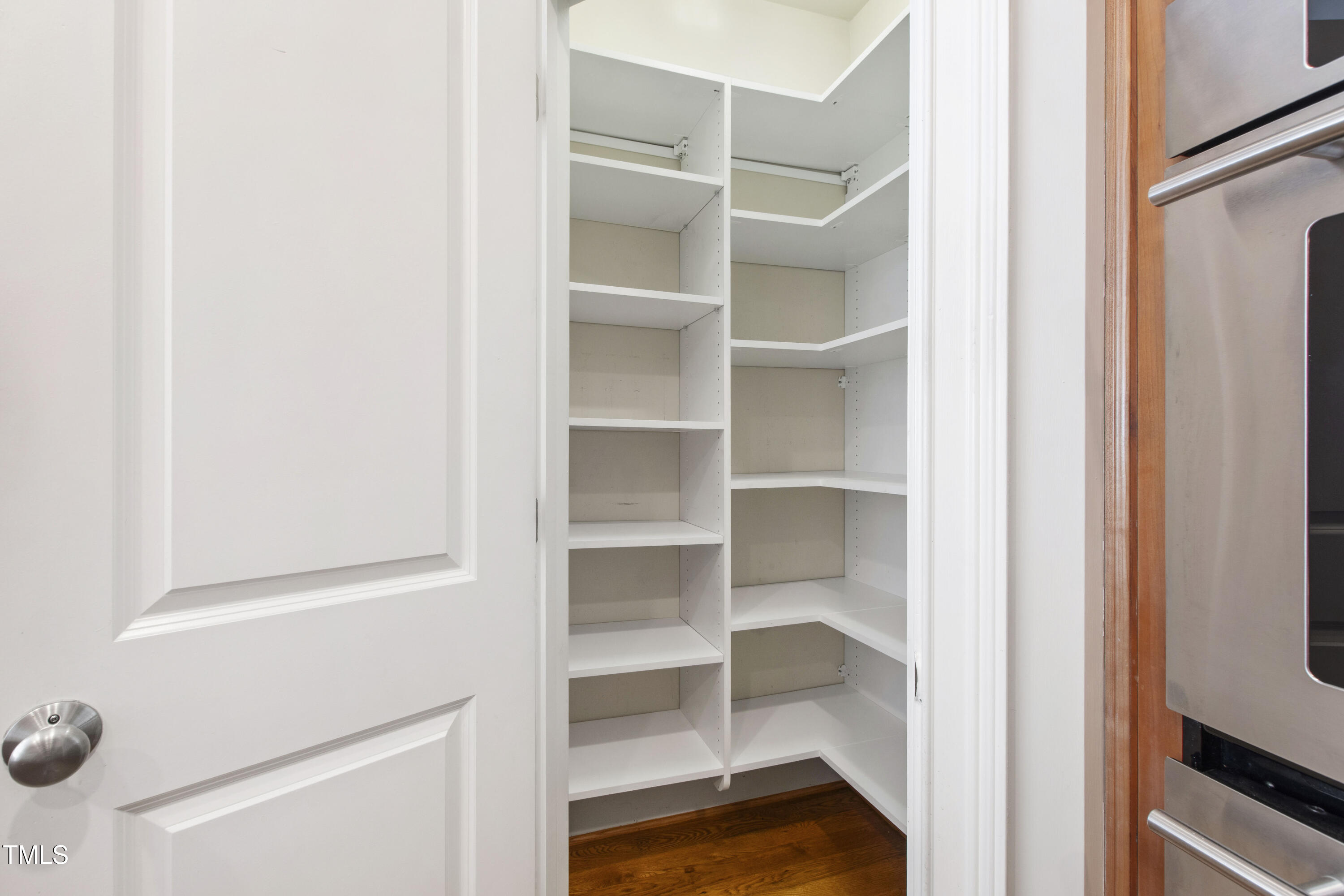 307 Beacon Falls Court