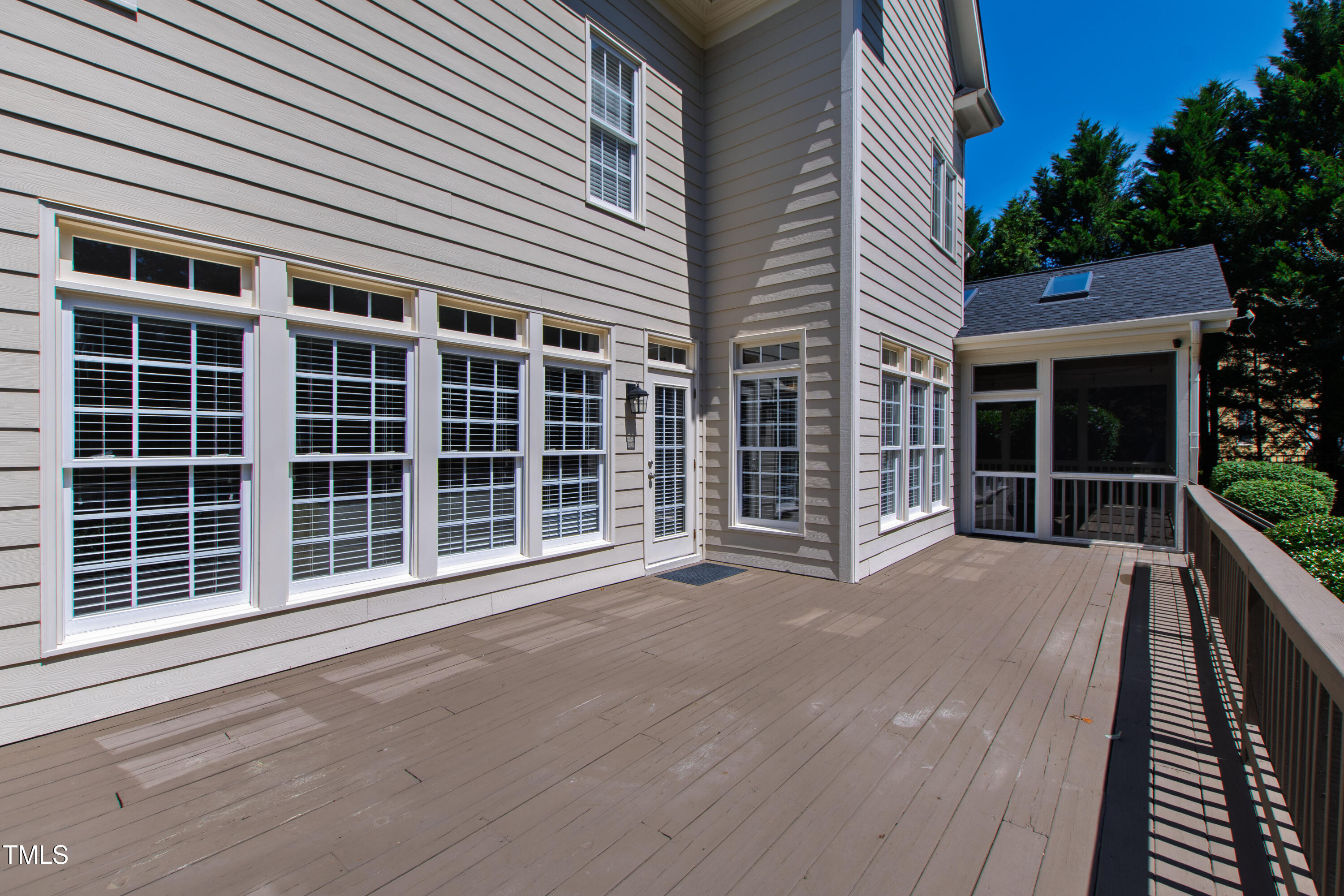 307 Beacon Falls Court