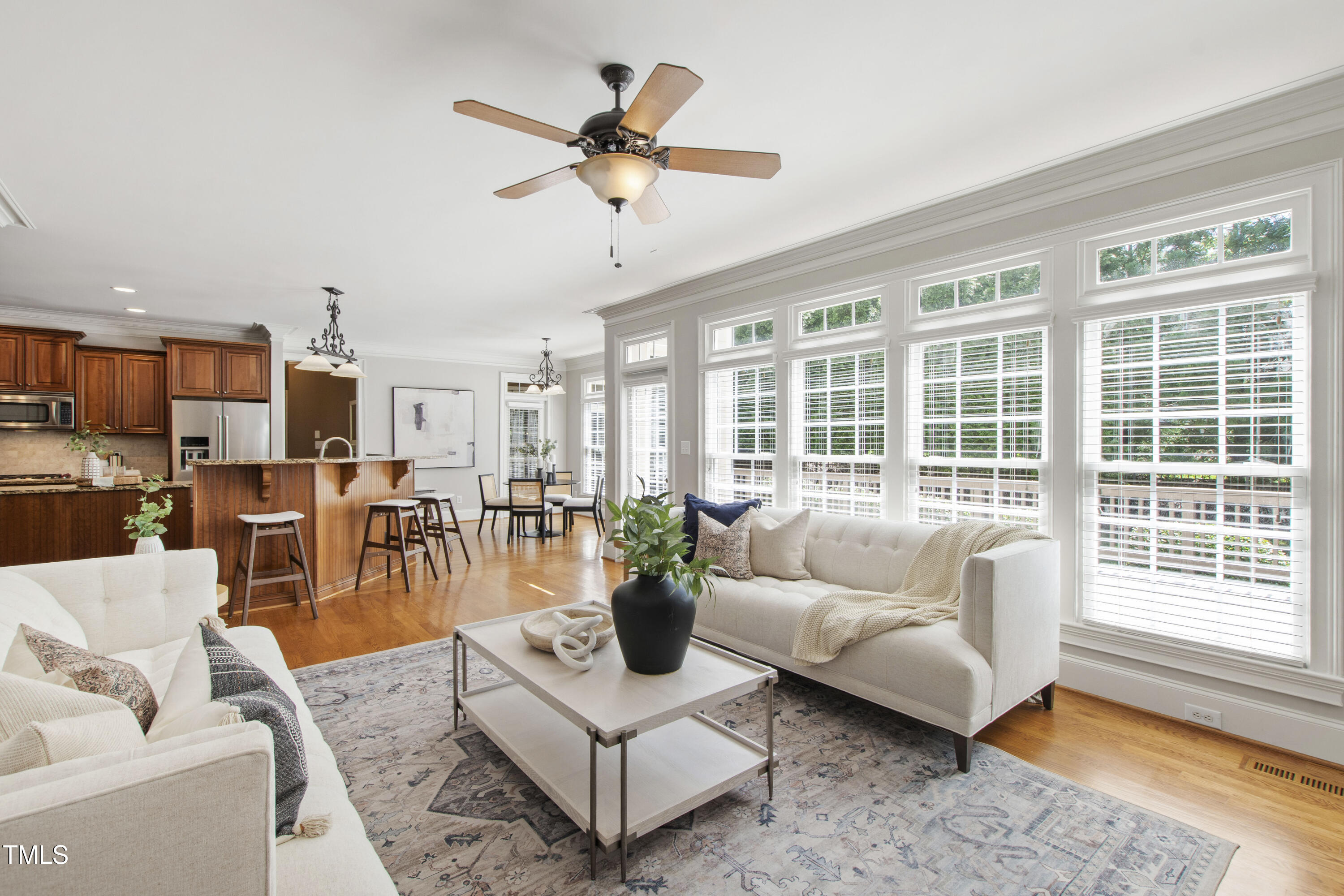 307 Beacon Falls Court