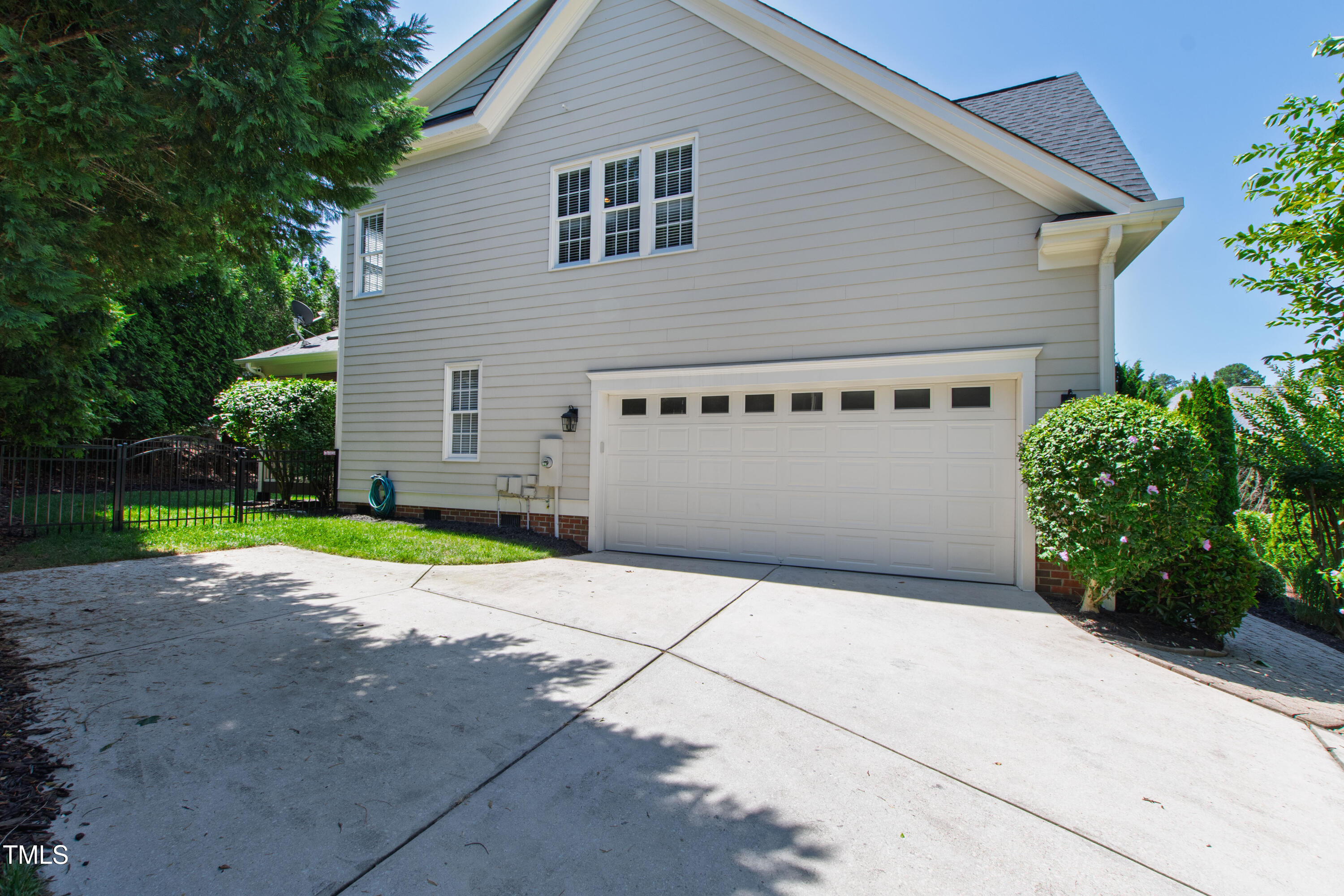 307 Beacon Falls Court