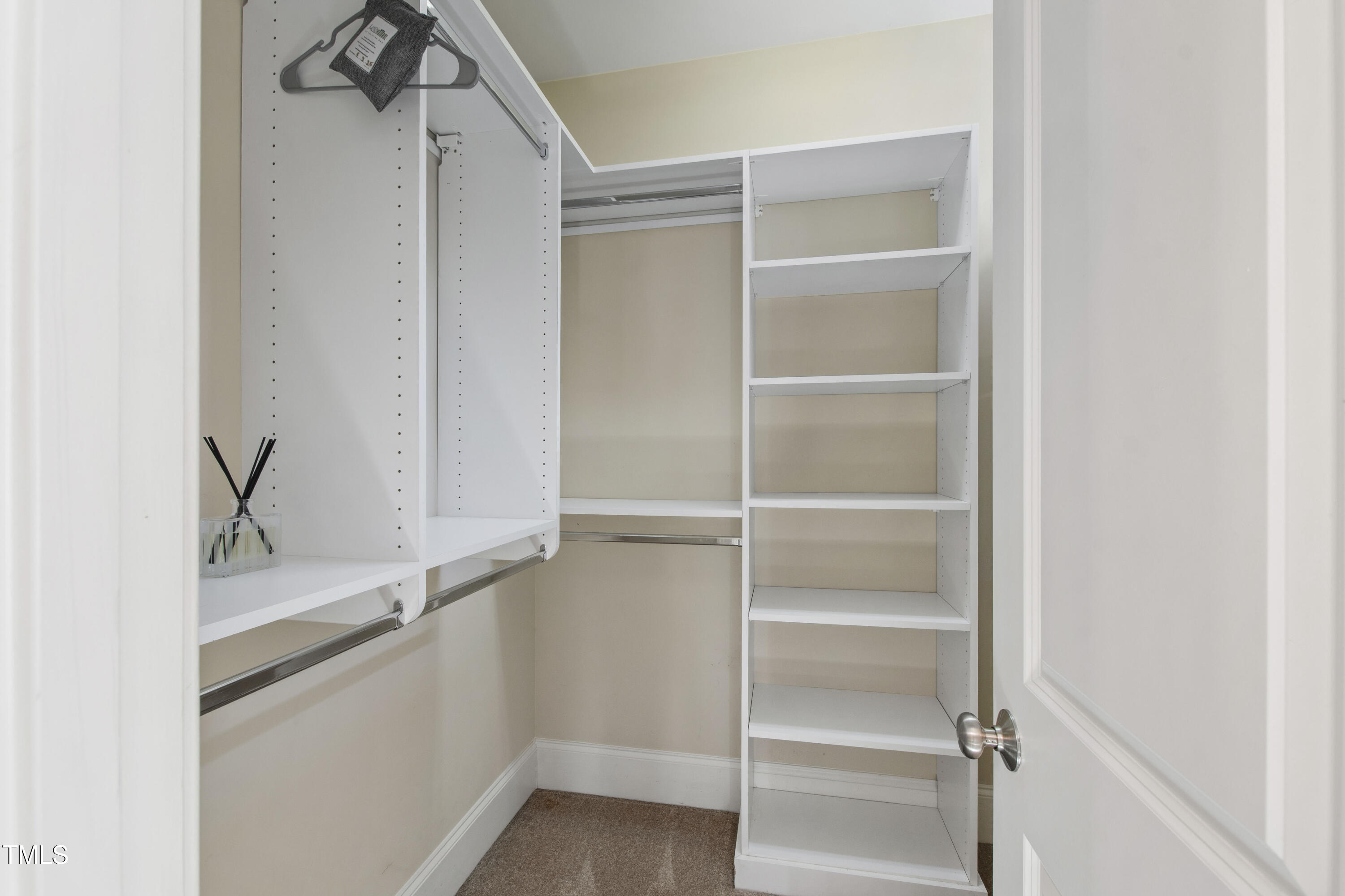 307 Beacon Falls Court