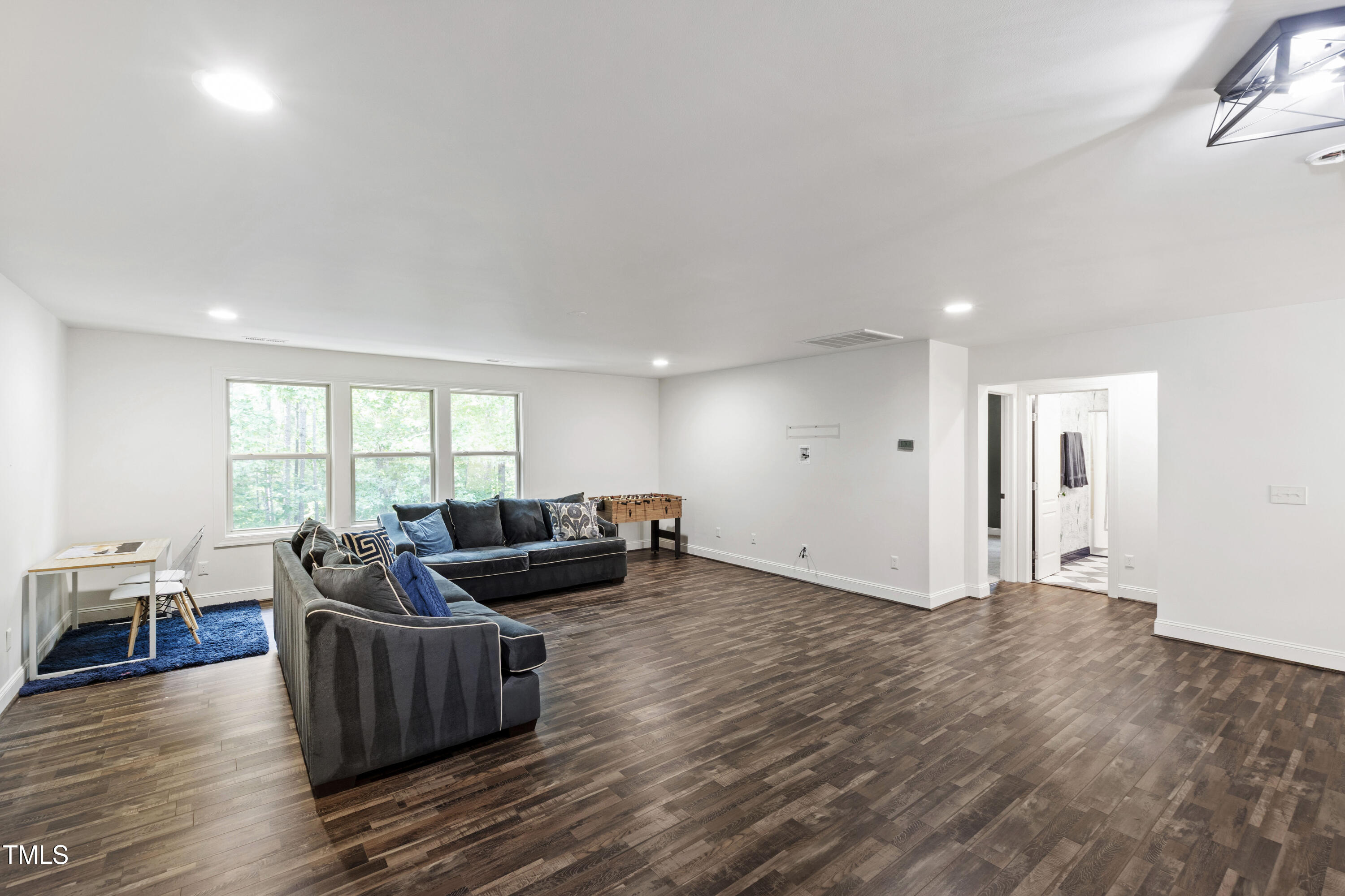 156 Stoney Creek Way