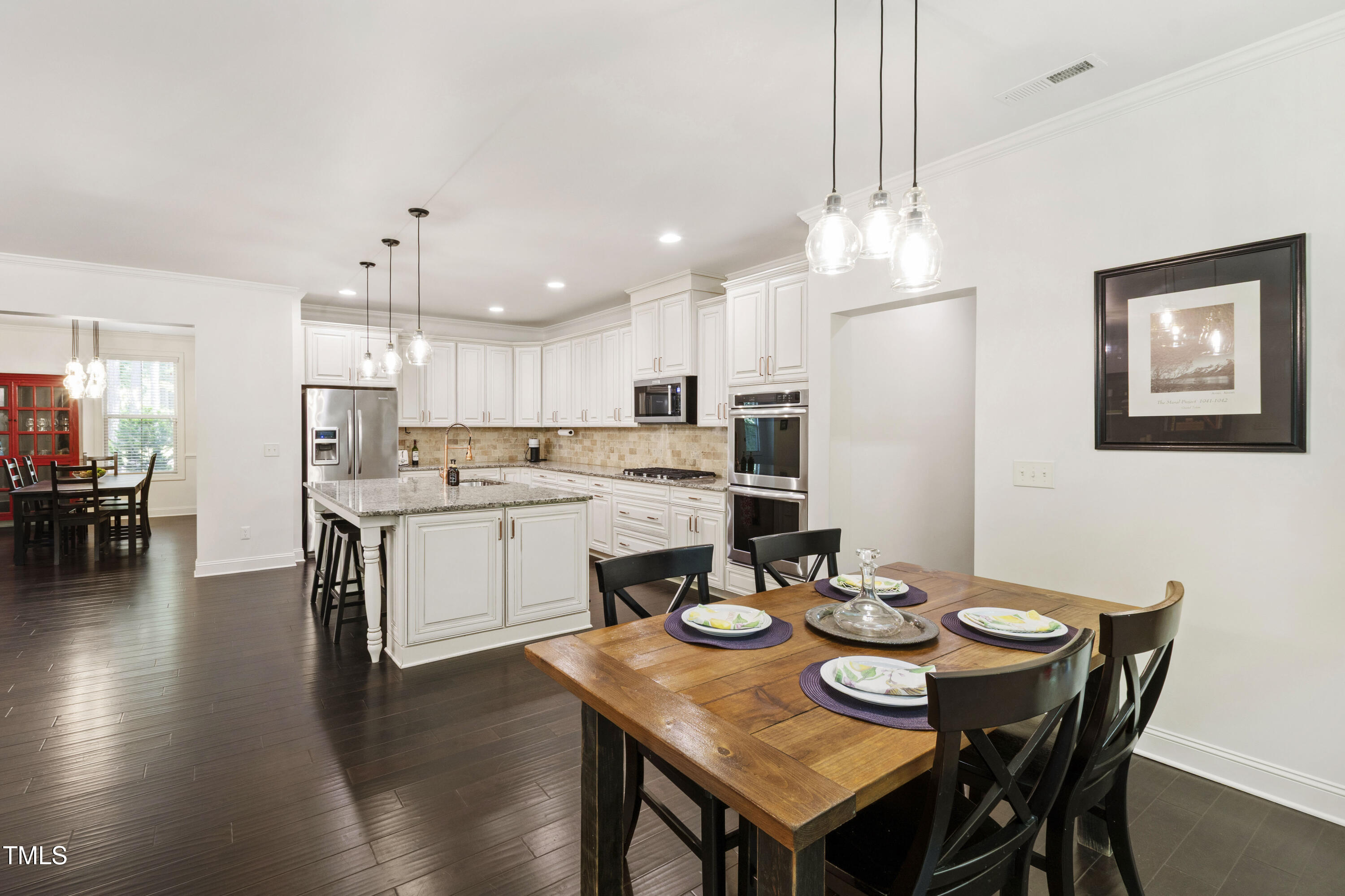 156 Stoney Creek Way