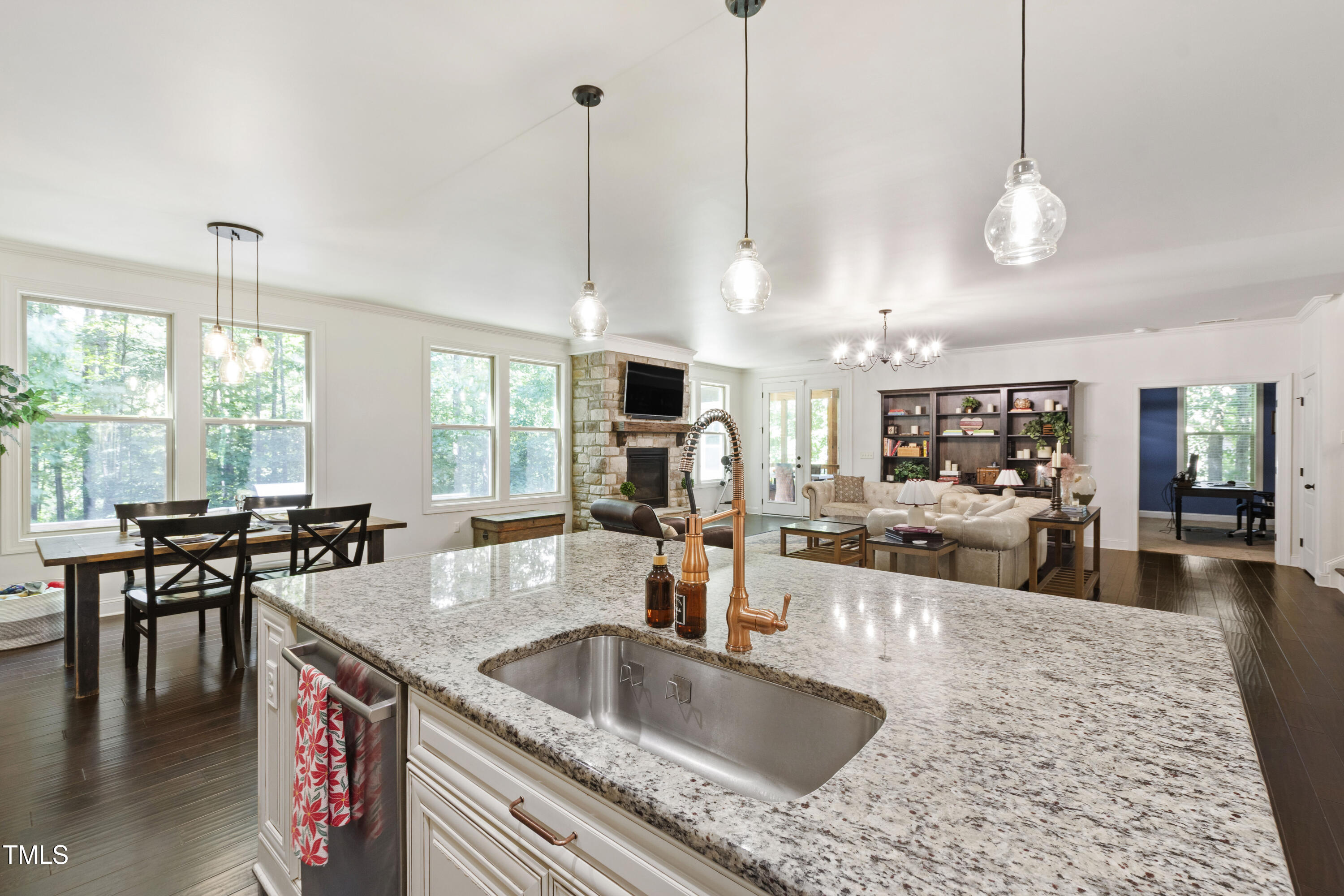 156 Stoney Creek Way