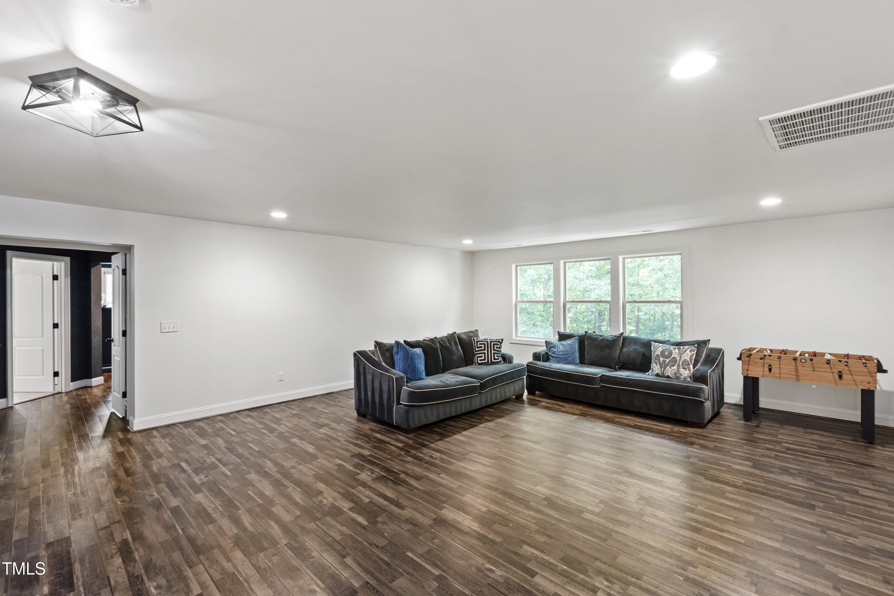 156 Stoney Creek Way