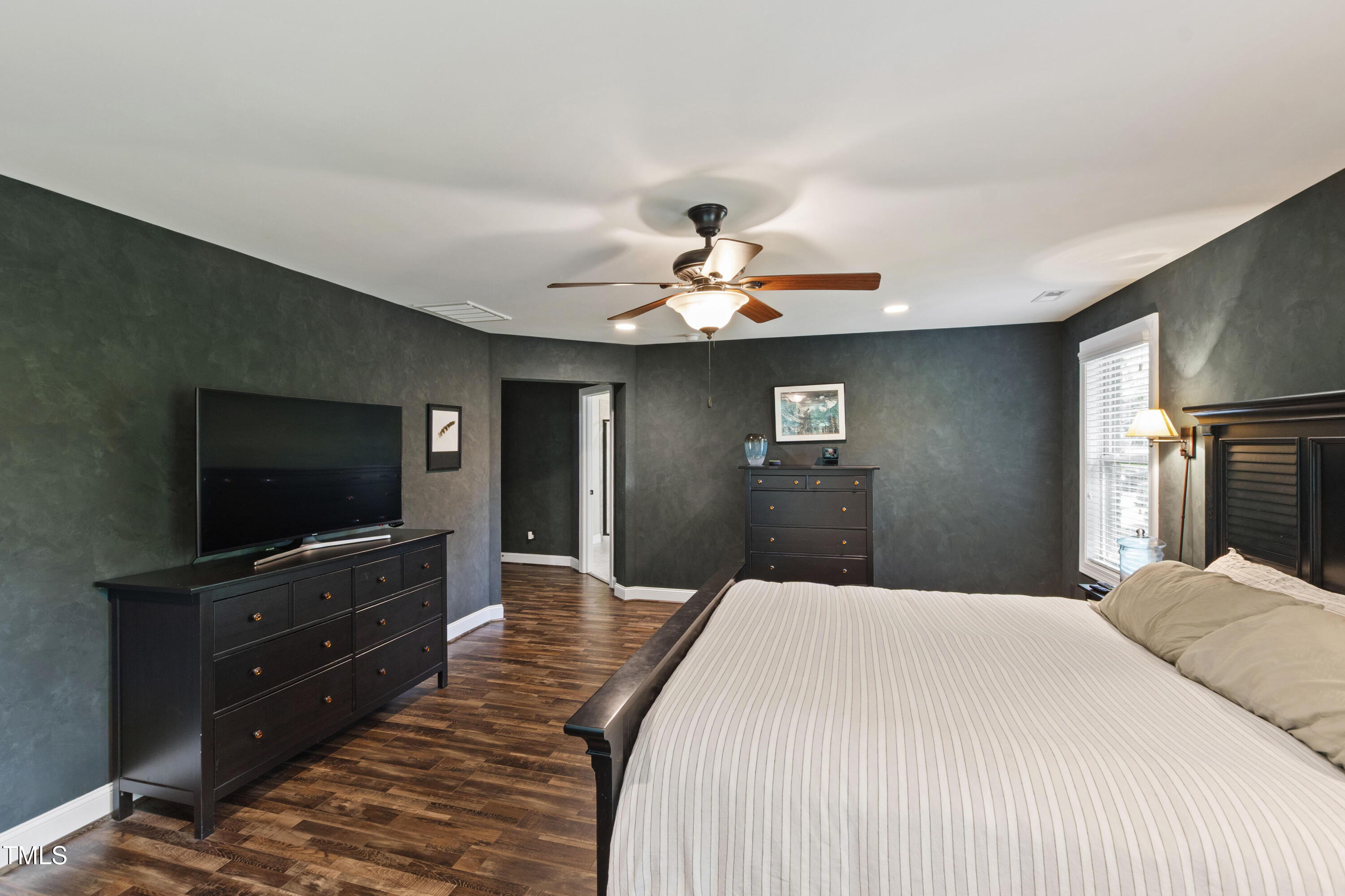 156 Stoney Creek Way