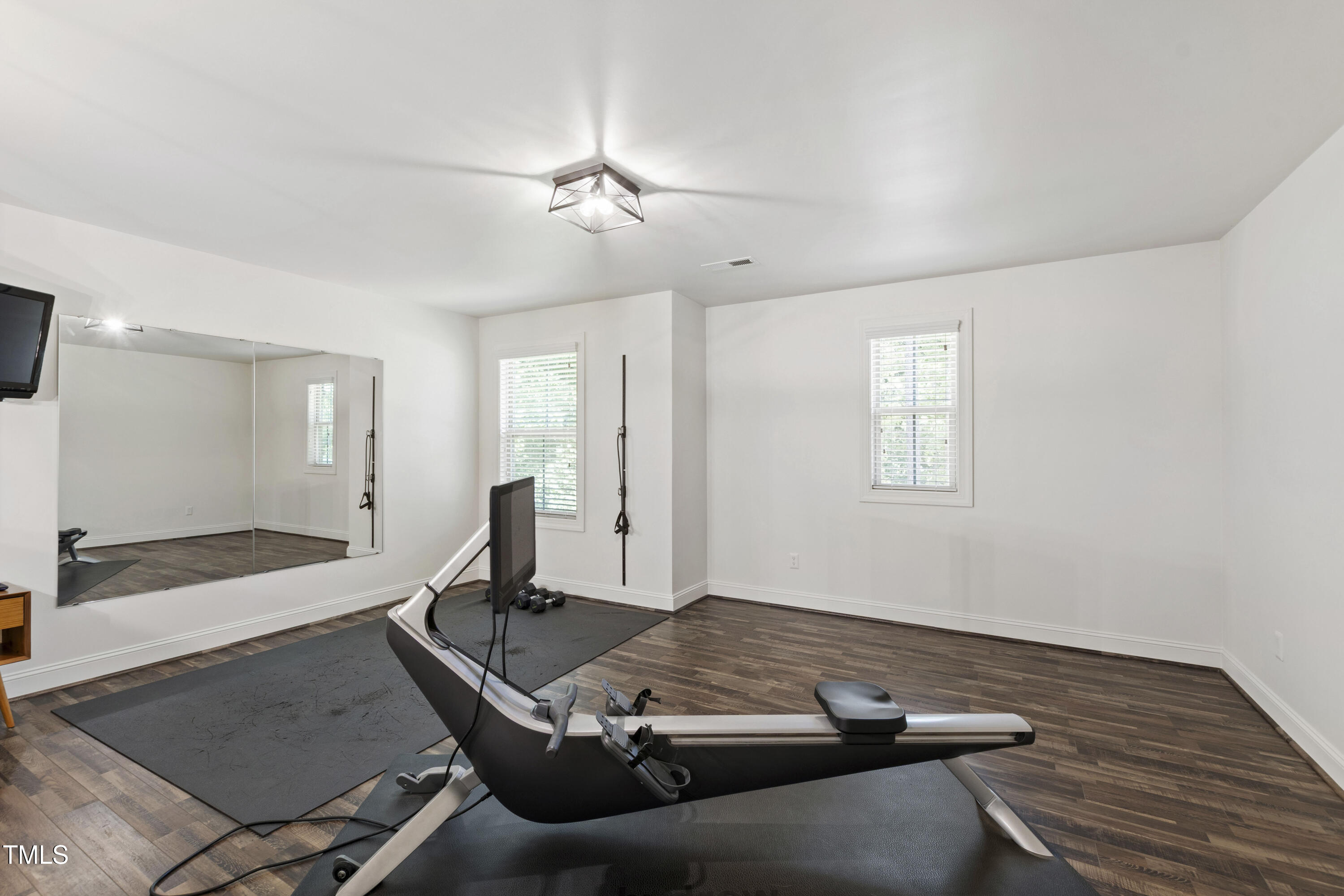 156 Stoney Creek Way