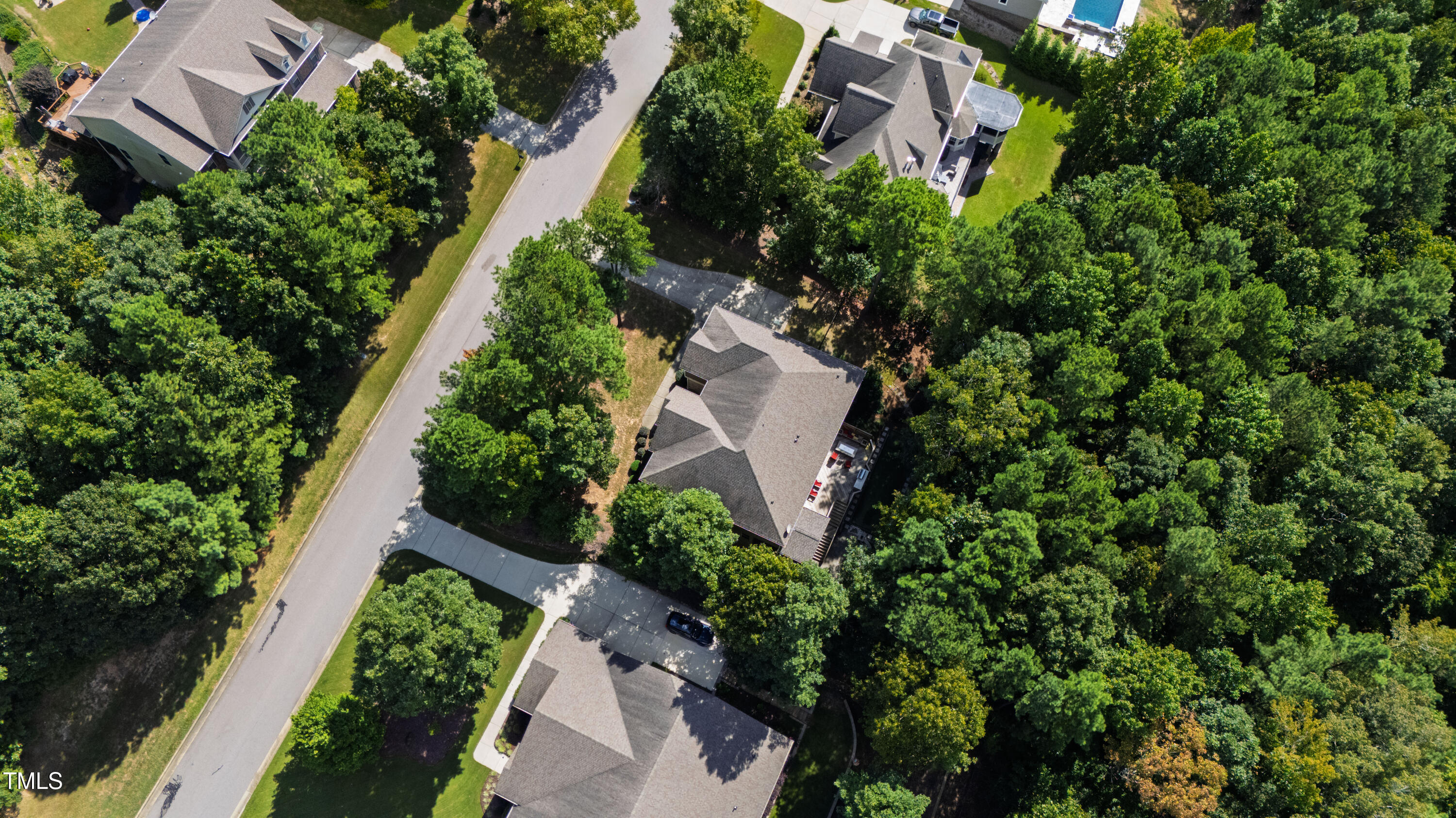 156 Stoney Creek Way