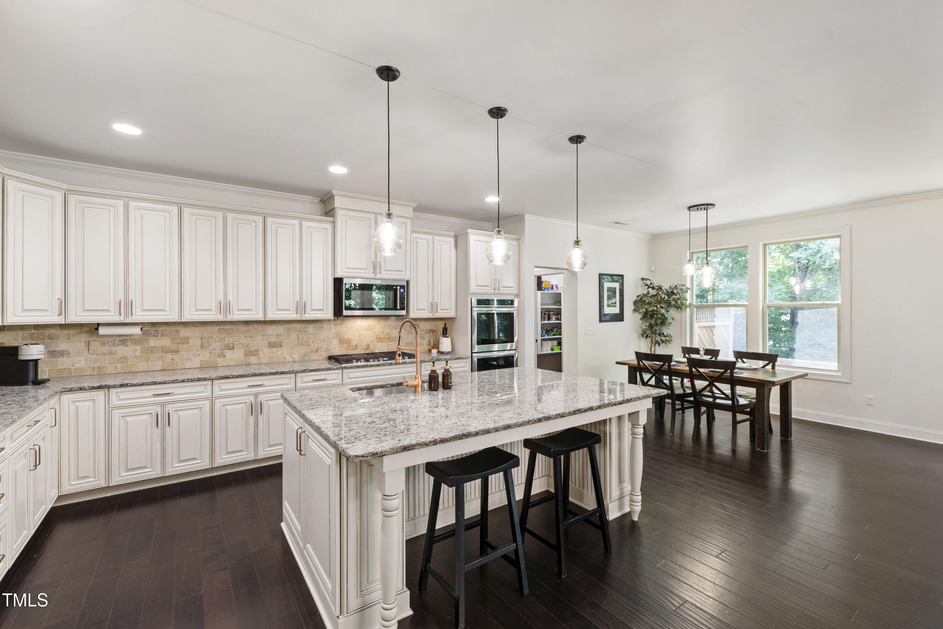 156 Stoney Creek Way