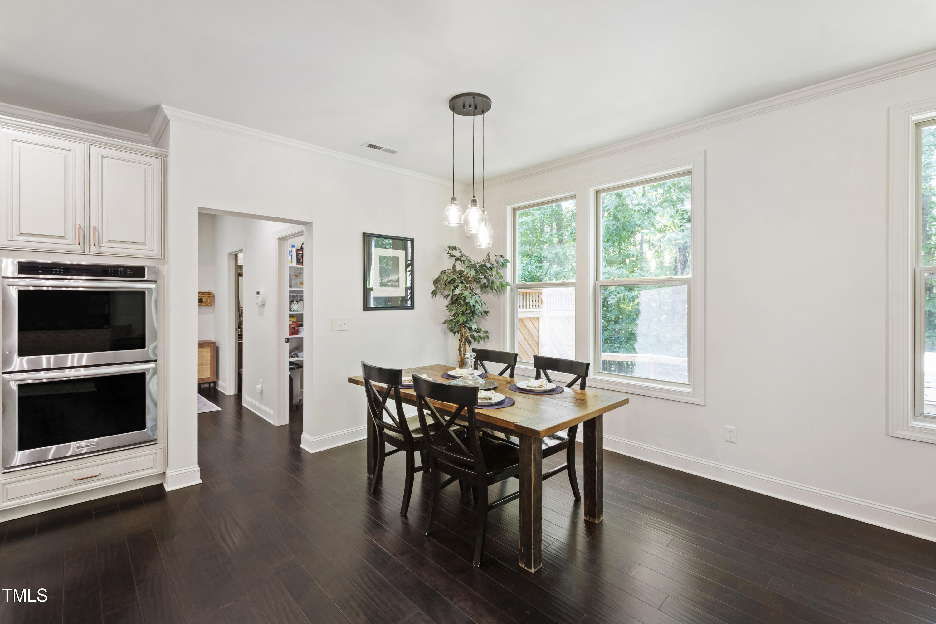156 Stoney Creek Way