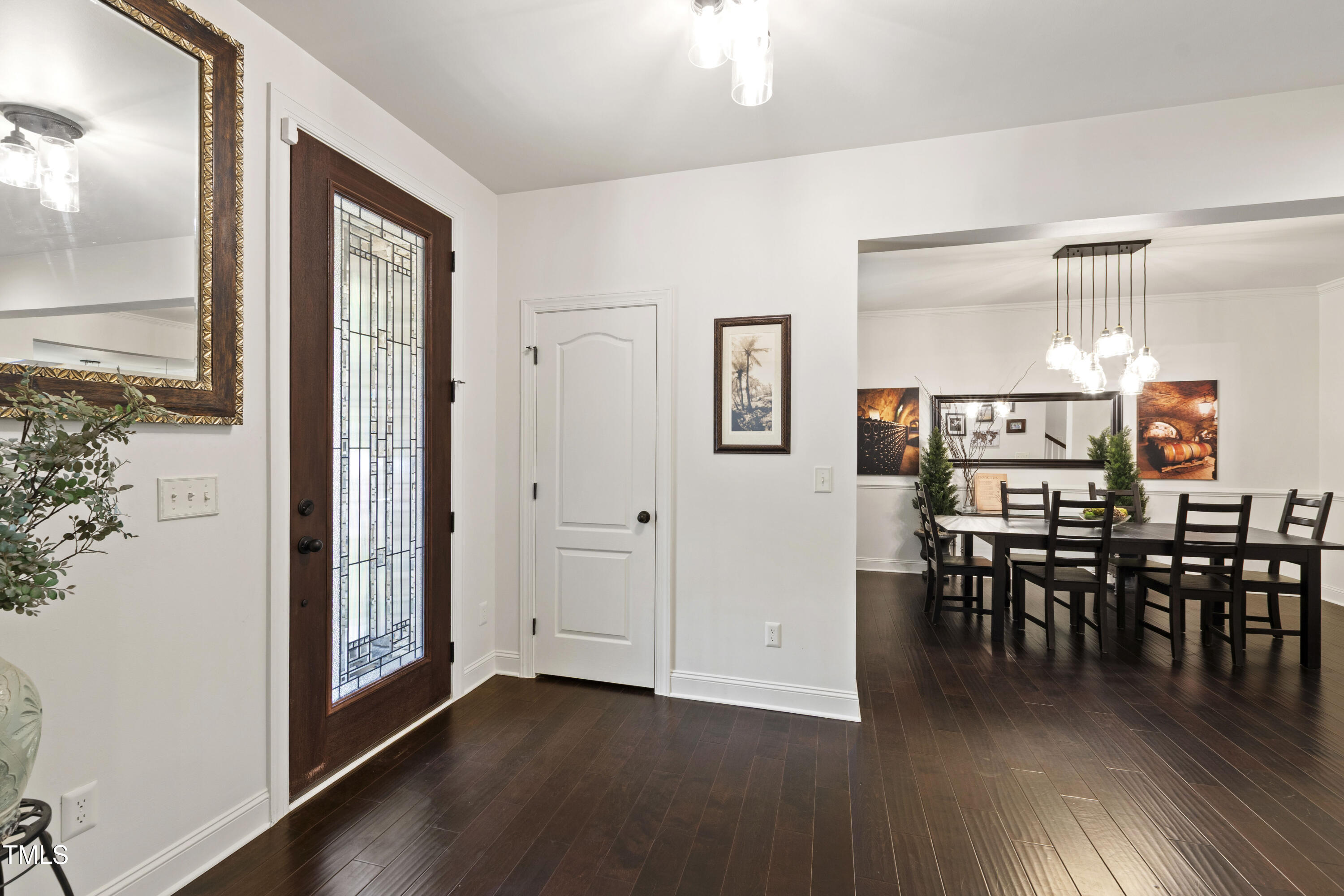 156 Stoney Creek Way