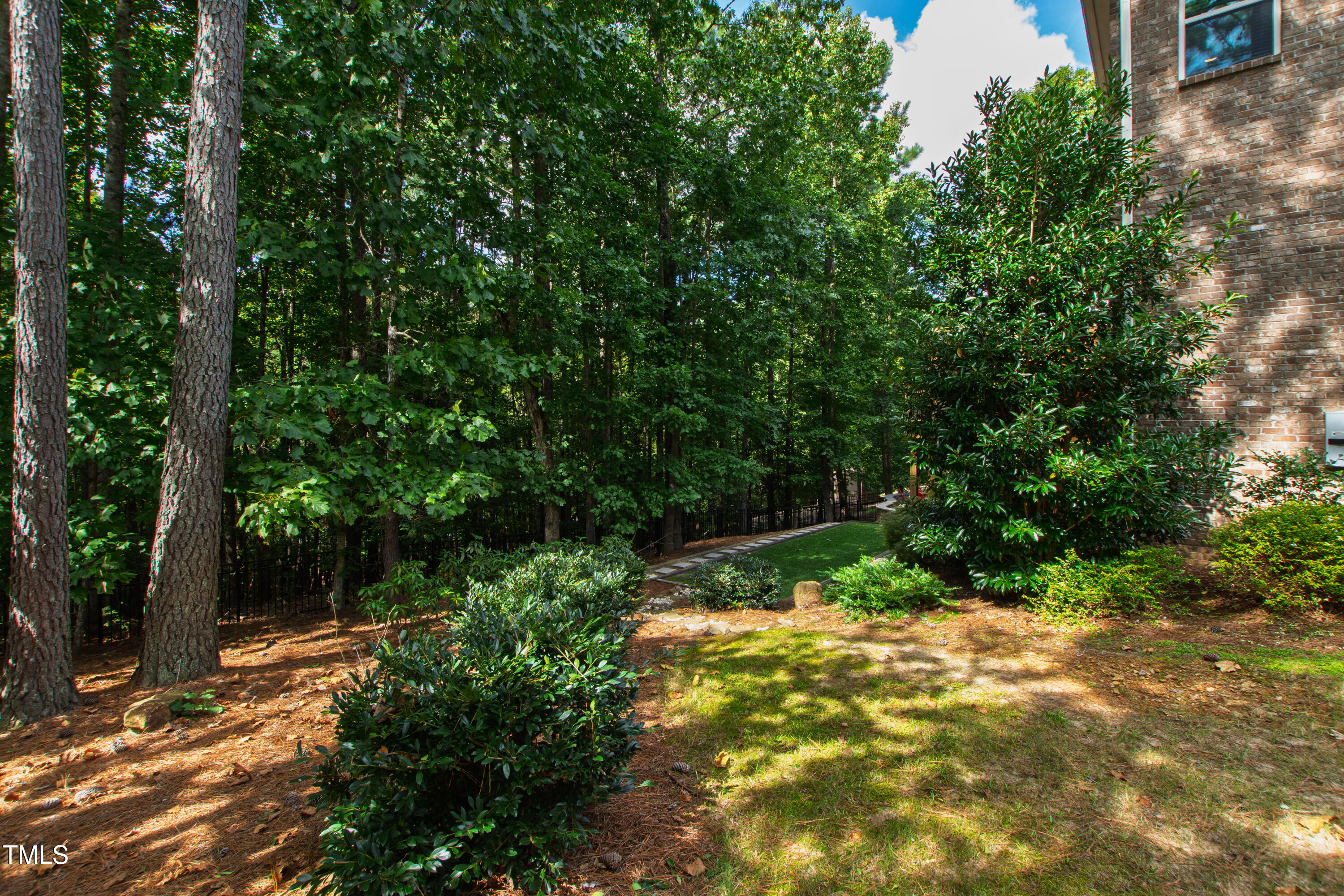 156 Stoney Creek Way