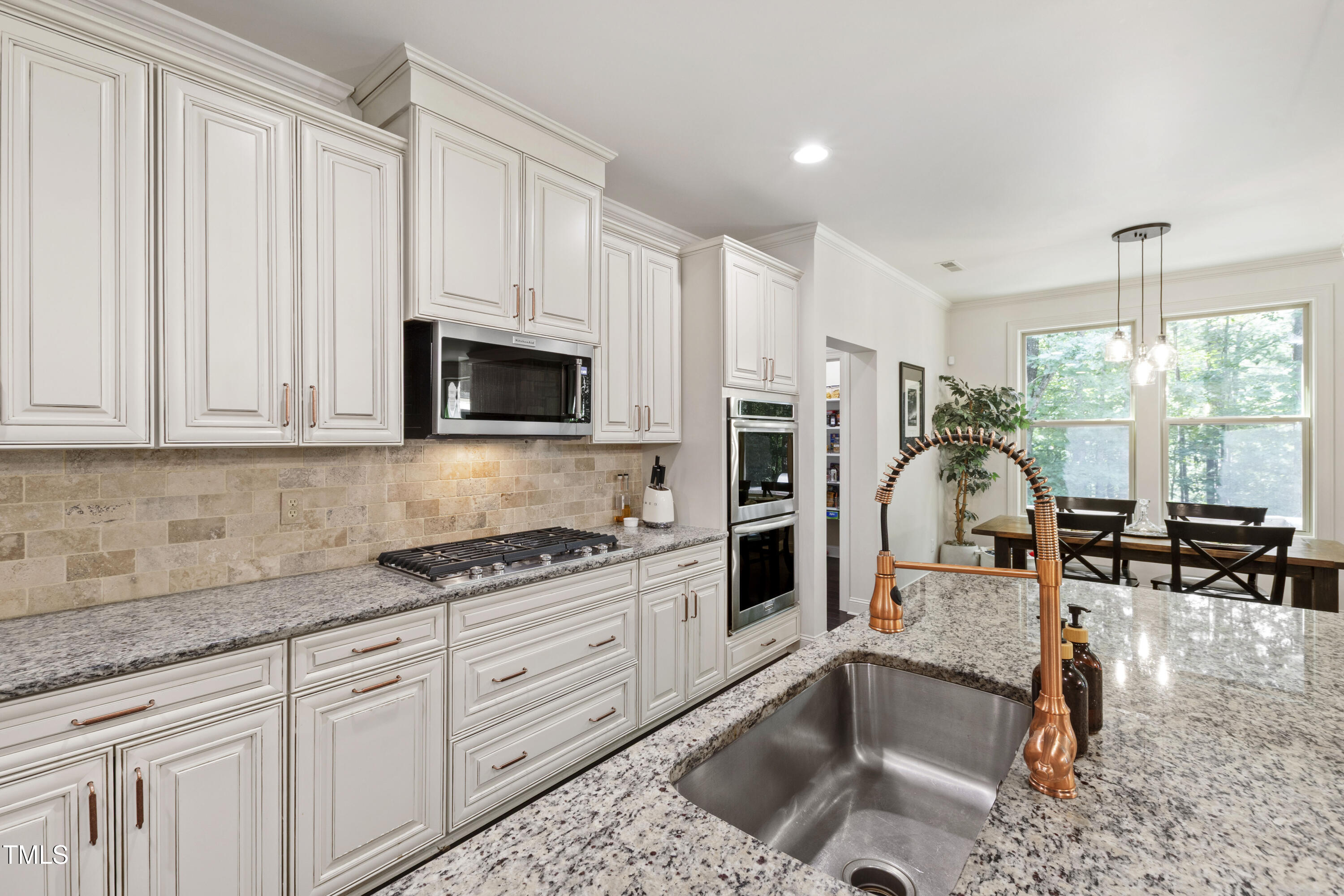 156 Stoney Creek Way