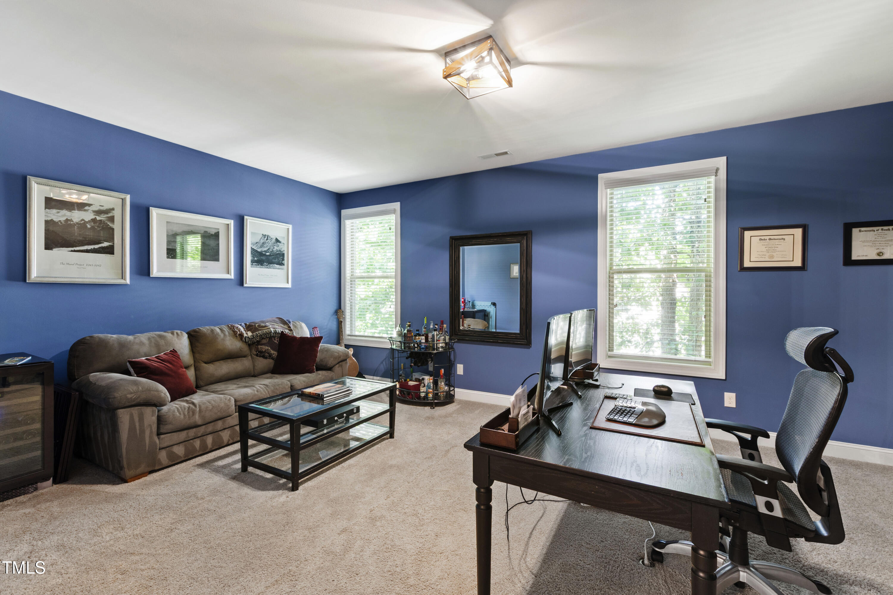 156 Stoney Creek Way