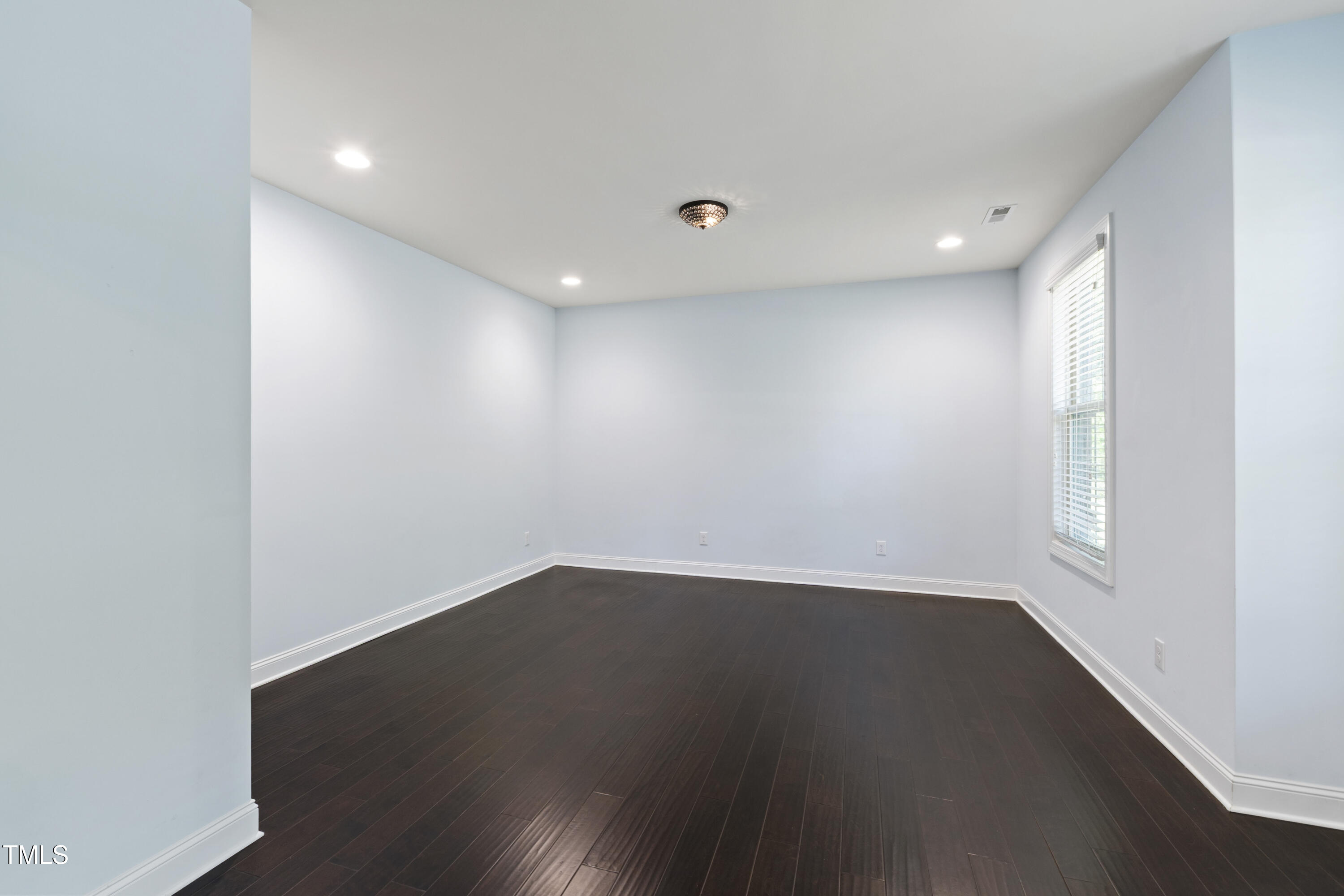 156 Stoney Creek Way