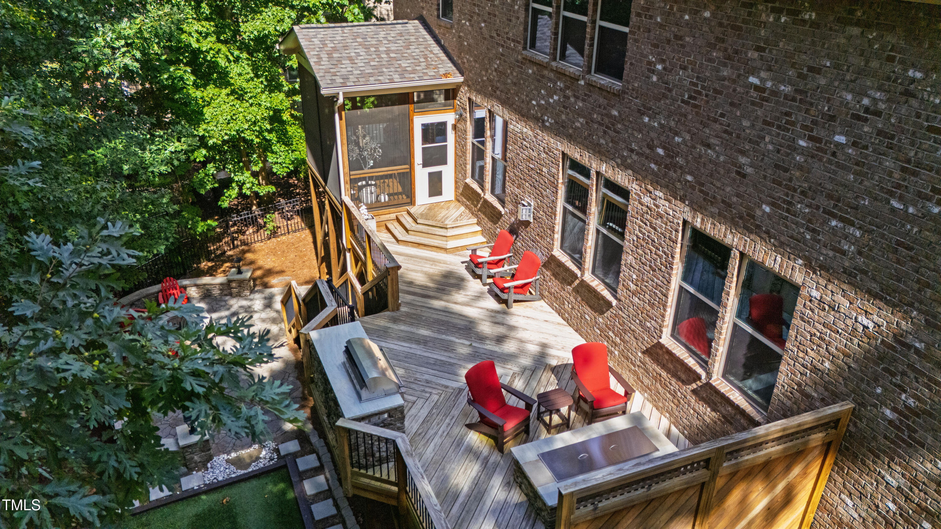156 Stoney Creek Way