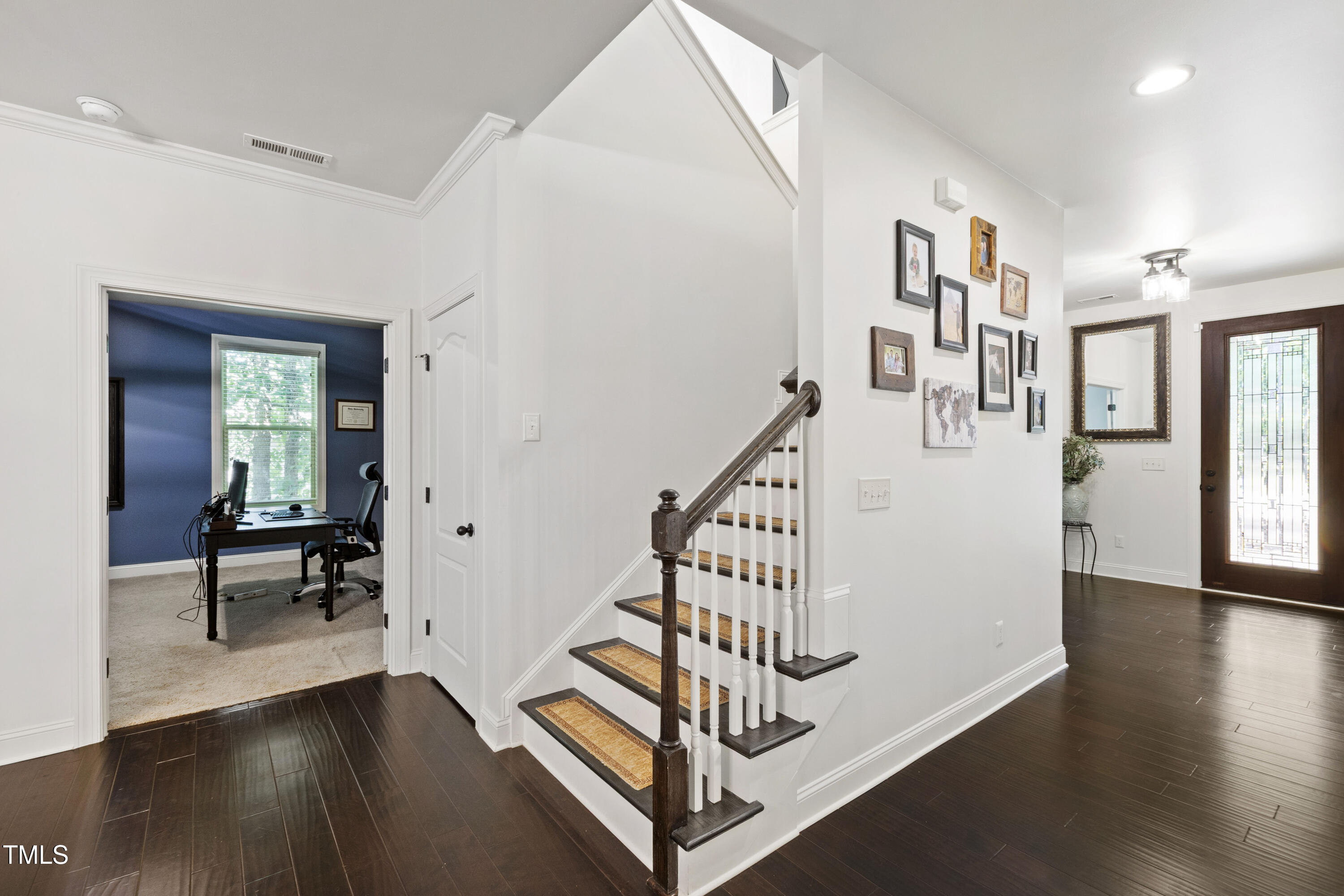 156 Stoney Creek Way
