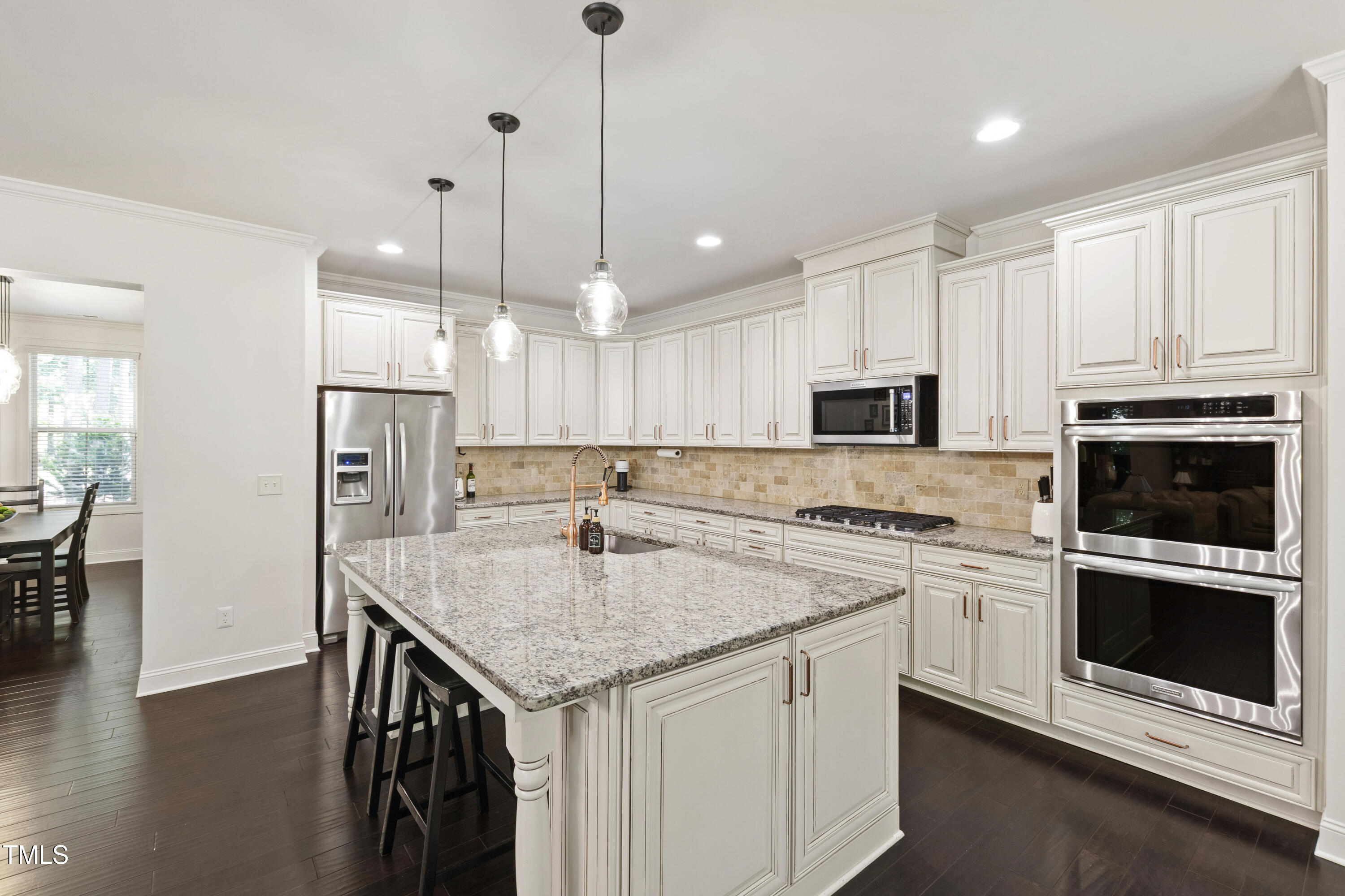 156 Stoney Creek Way