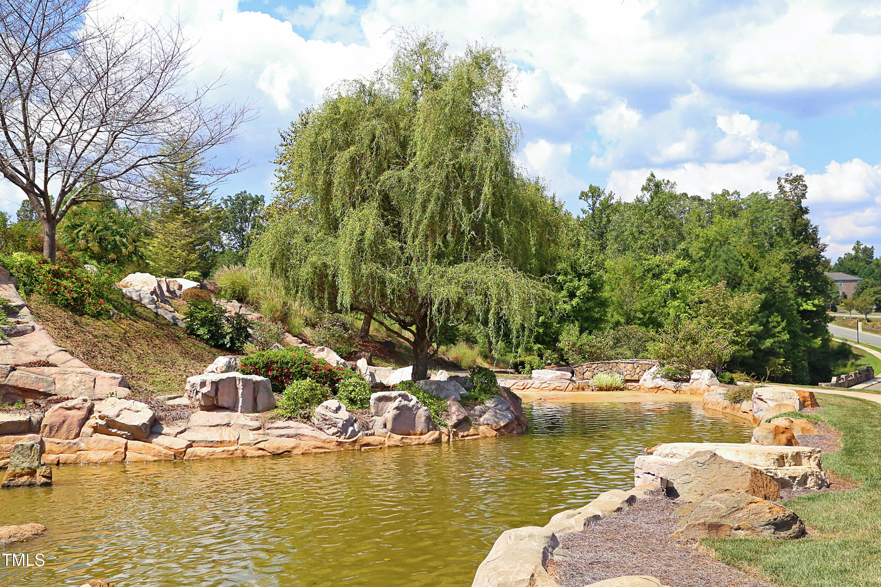156 Stoney Creek Way