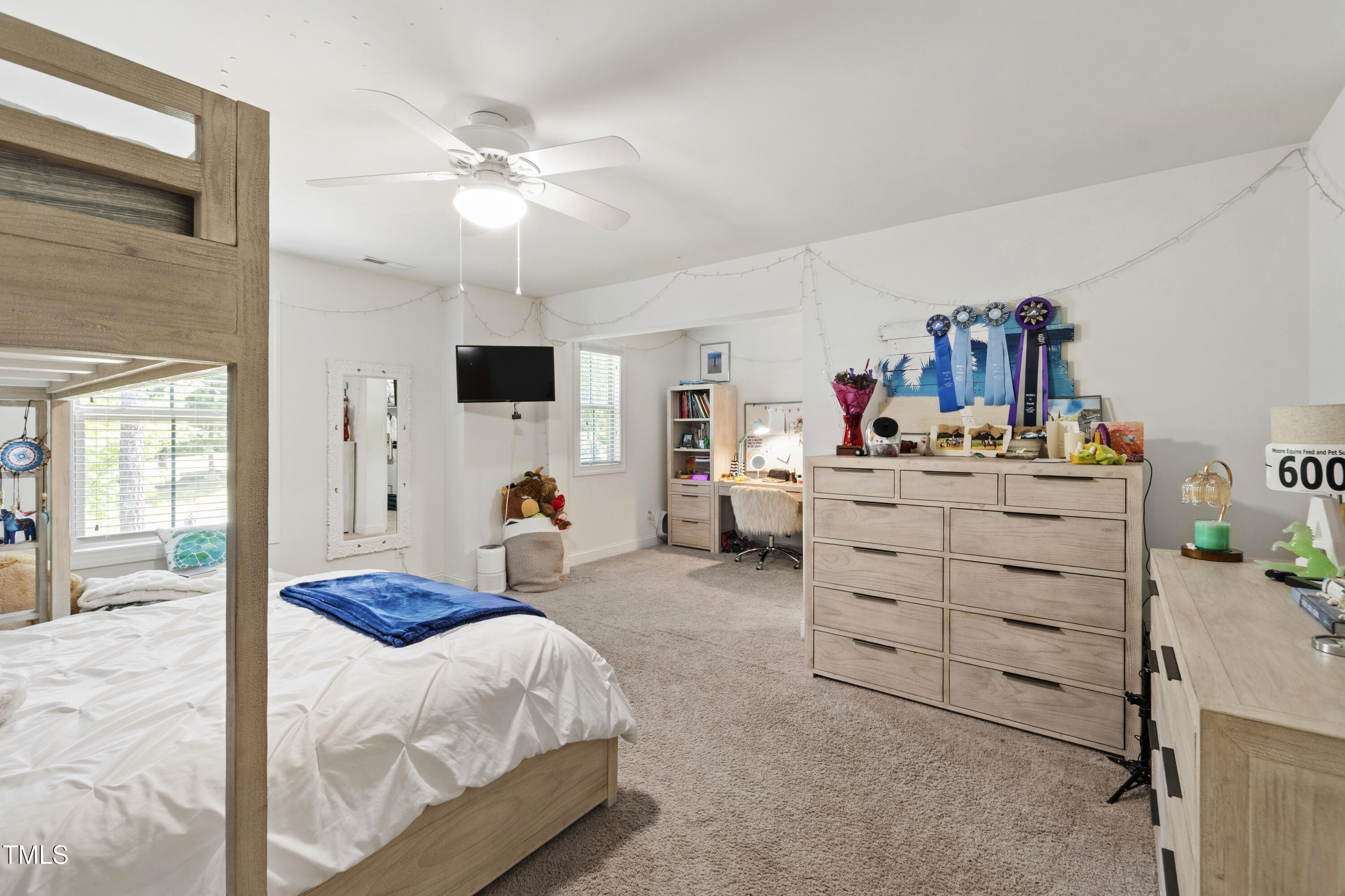 156 Stoney Creek Way