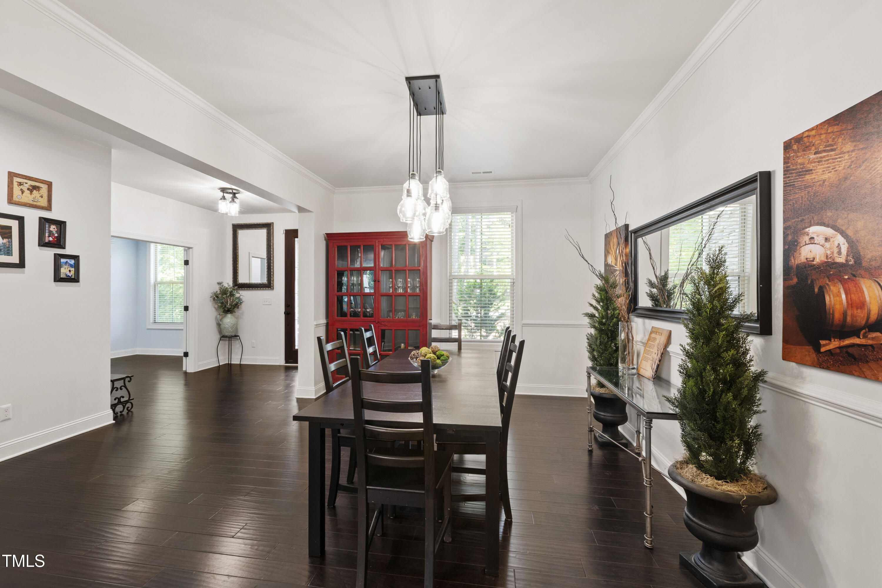 156 Stoney Creek Way