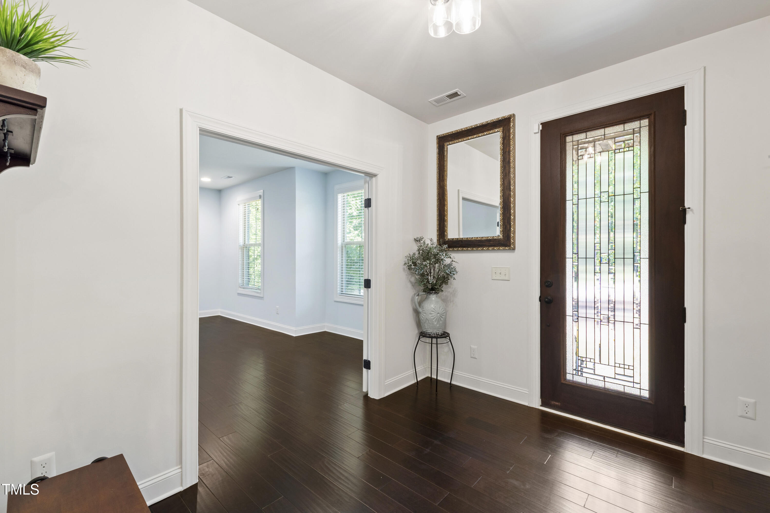 156 Stoney Creek Way