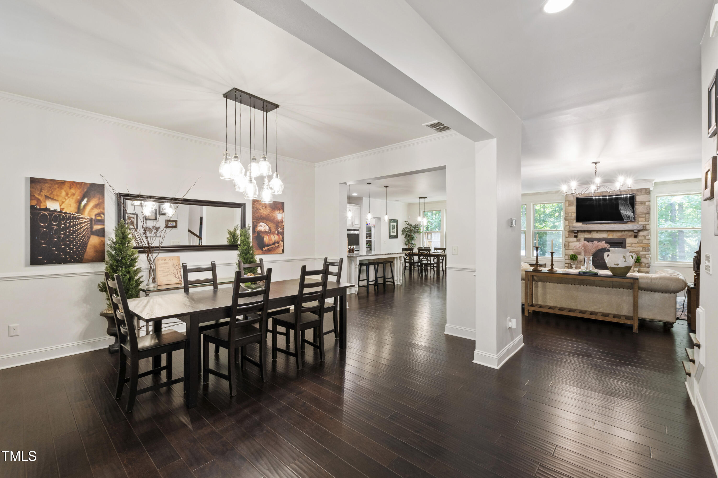 156 Stoney Creek Way