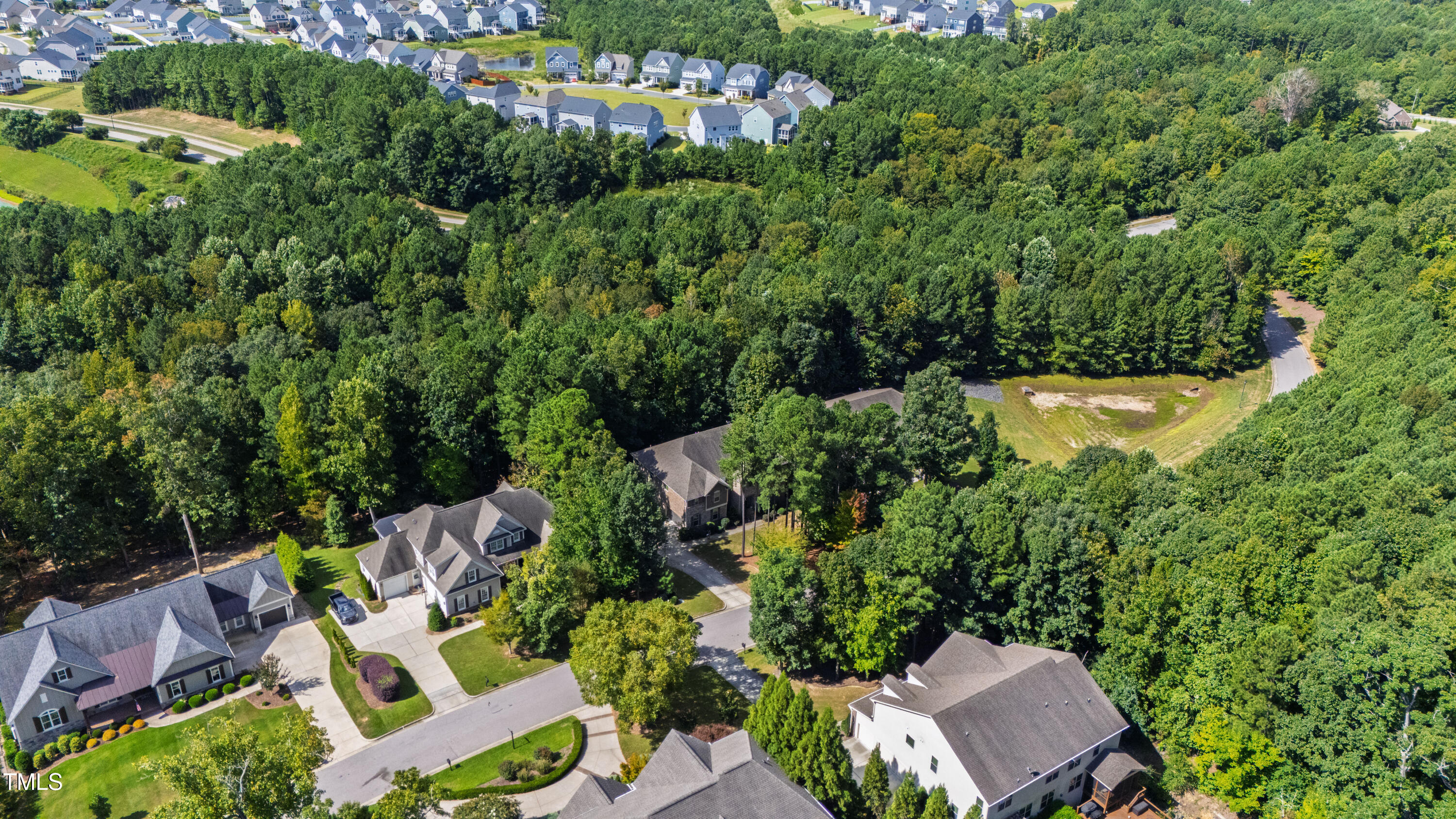 156 Stoney Creek Way