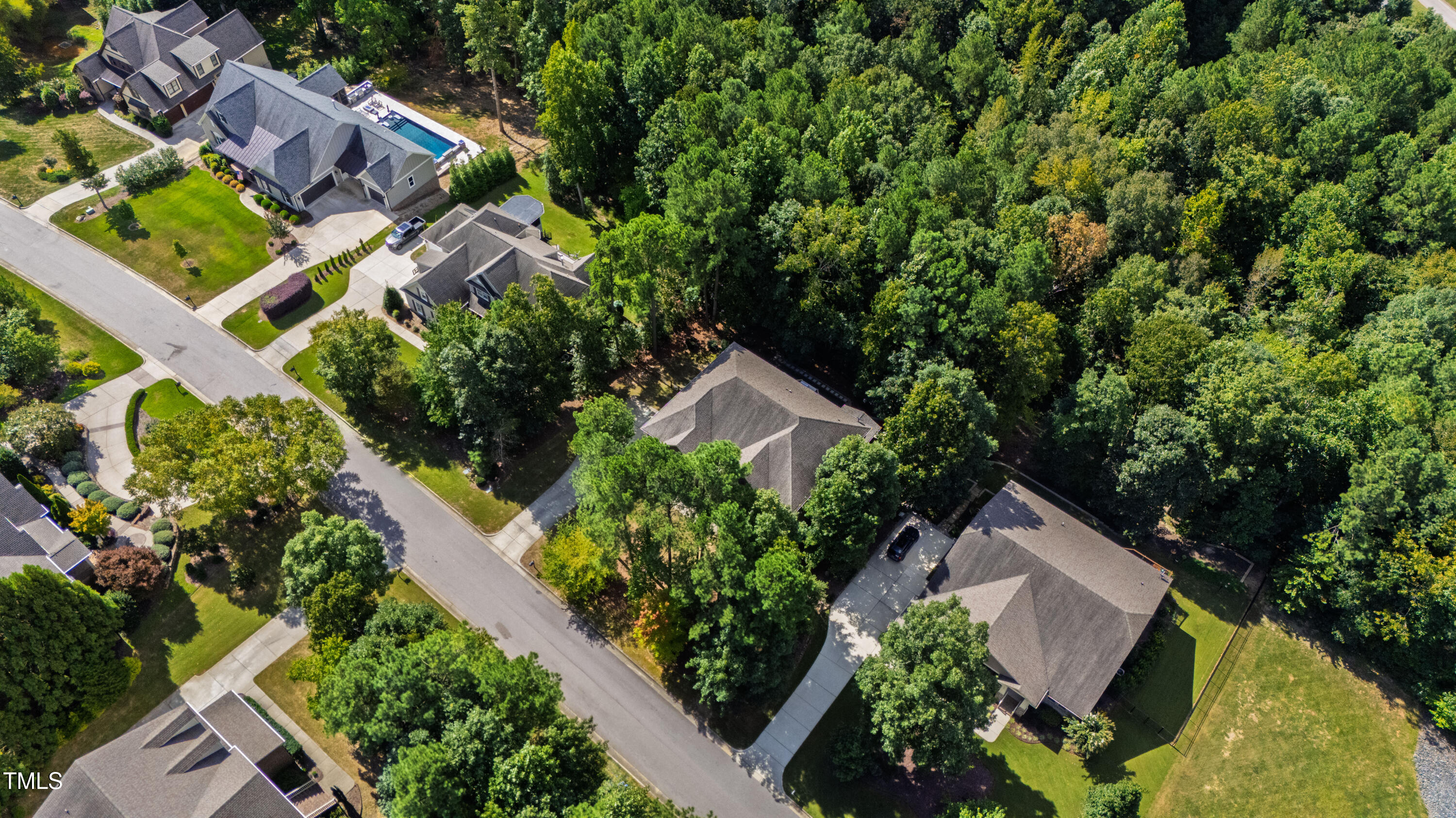 156 Stoney Creek Way