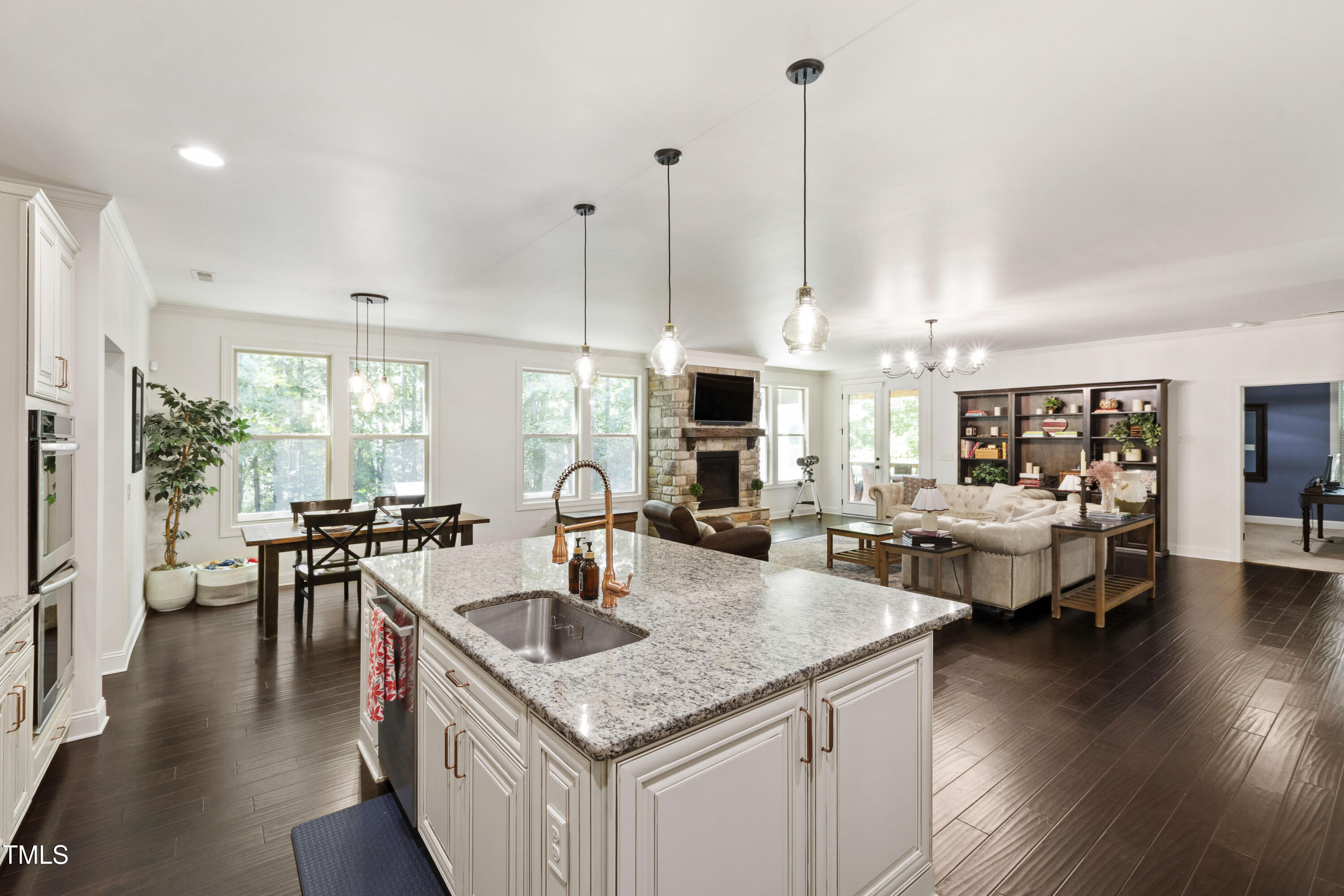 156 Stoney Creek Way