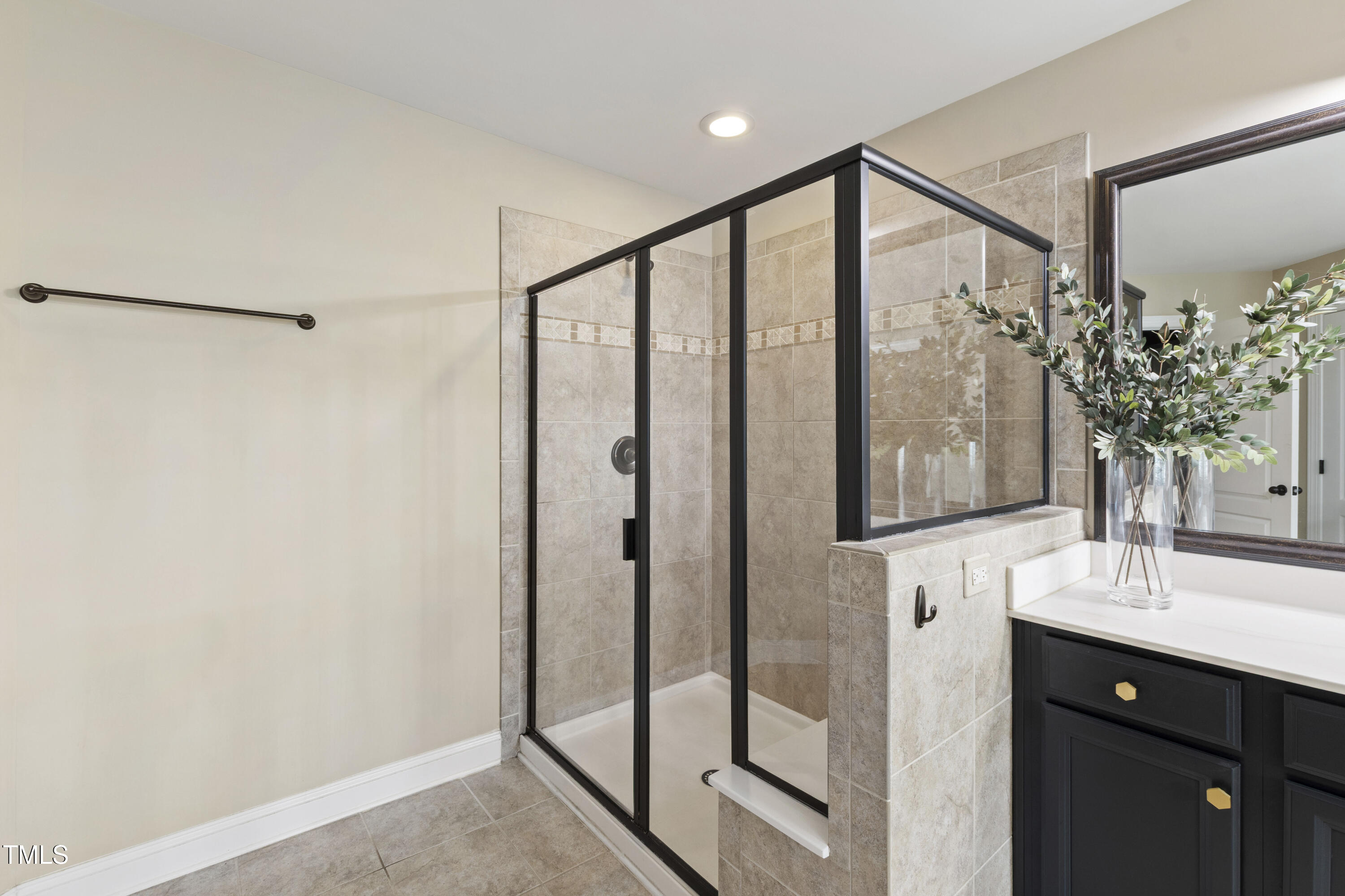 156 Stoney Creek Way