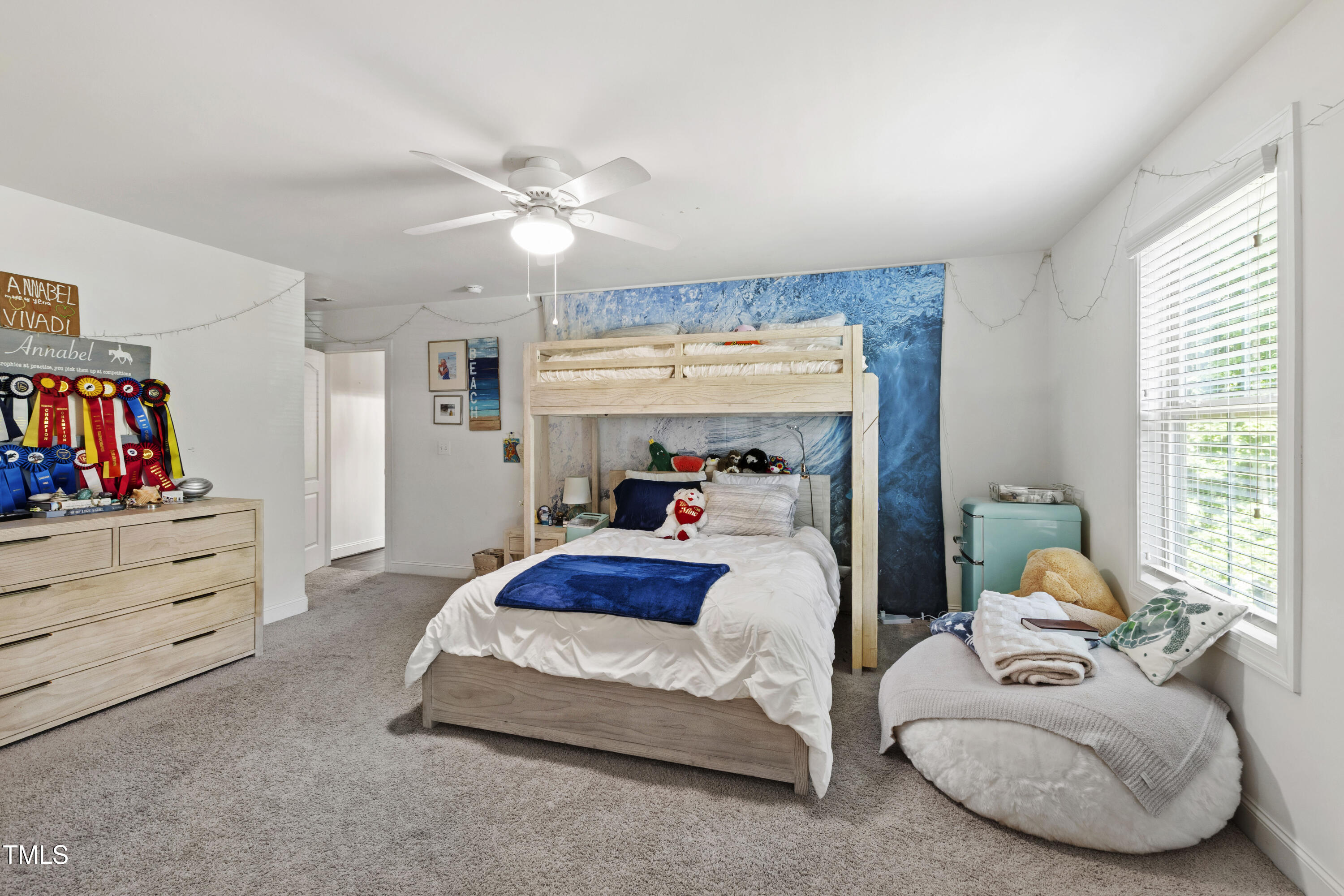 156 Stoney Creek Way
