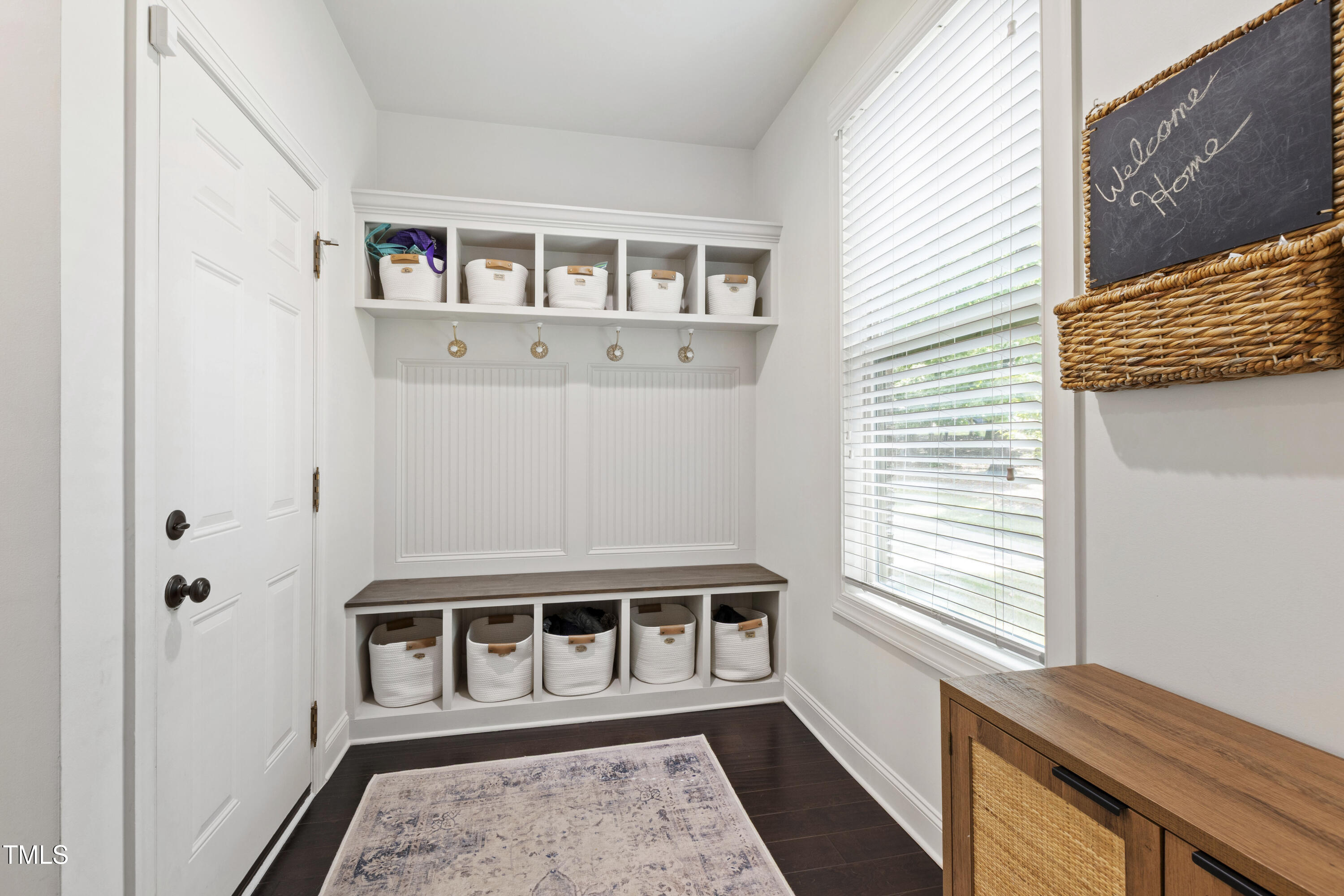 156 Stoney Creek Way