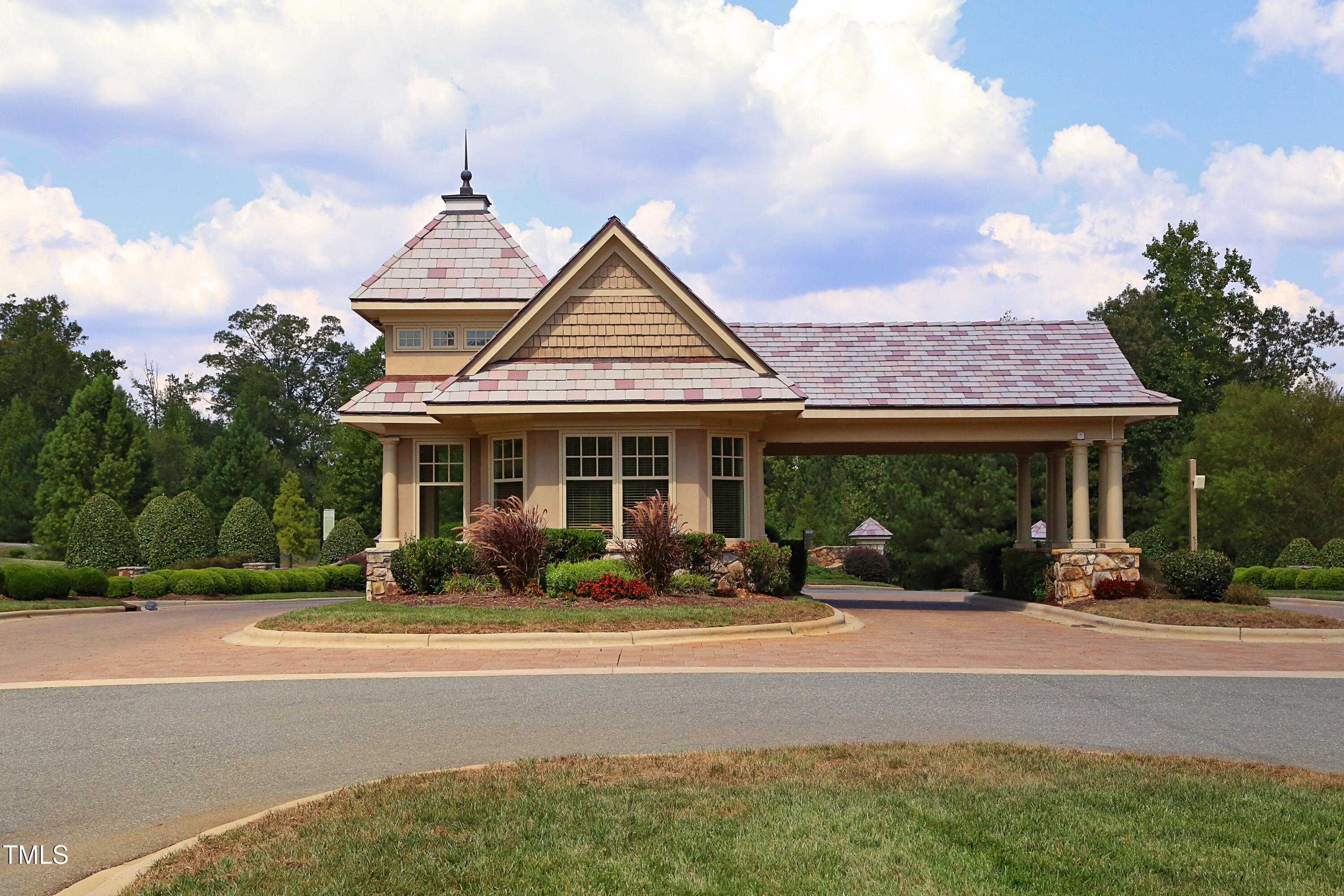 156 Stoney Creek Way