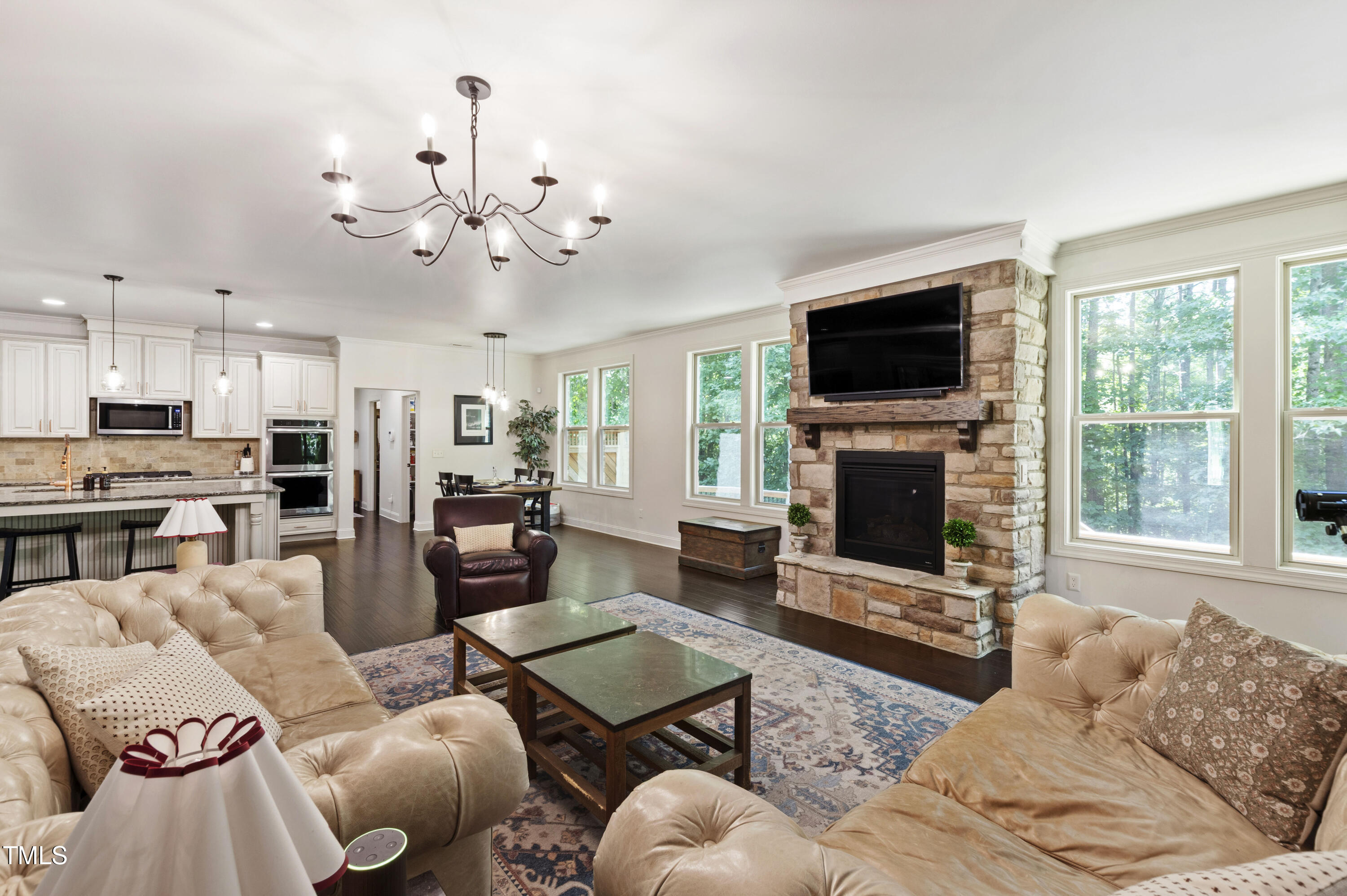 156 Stoney Creek Way