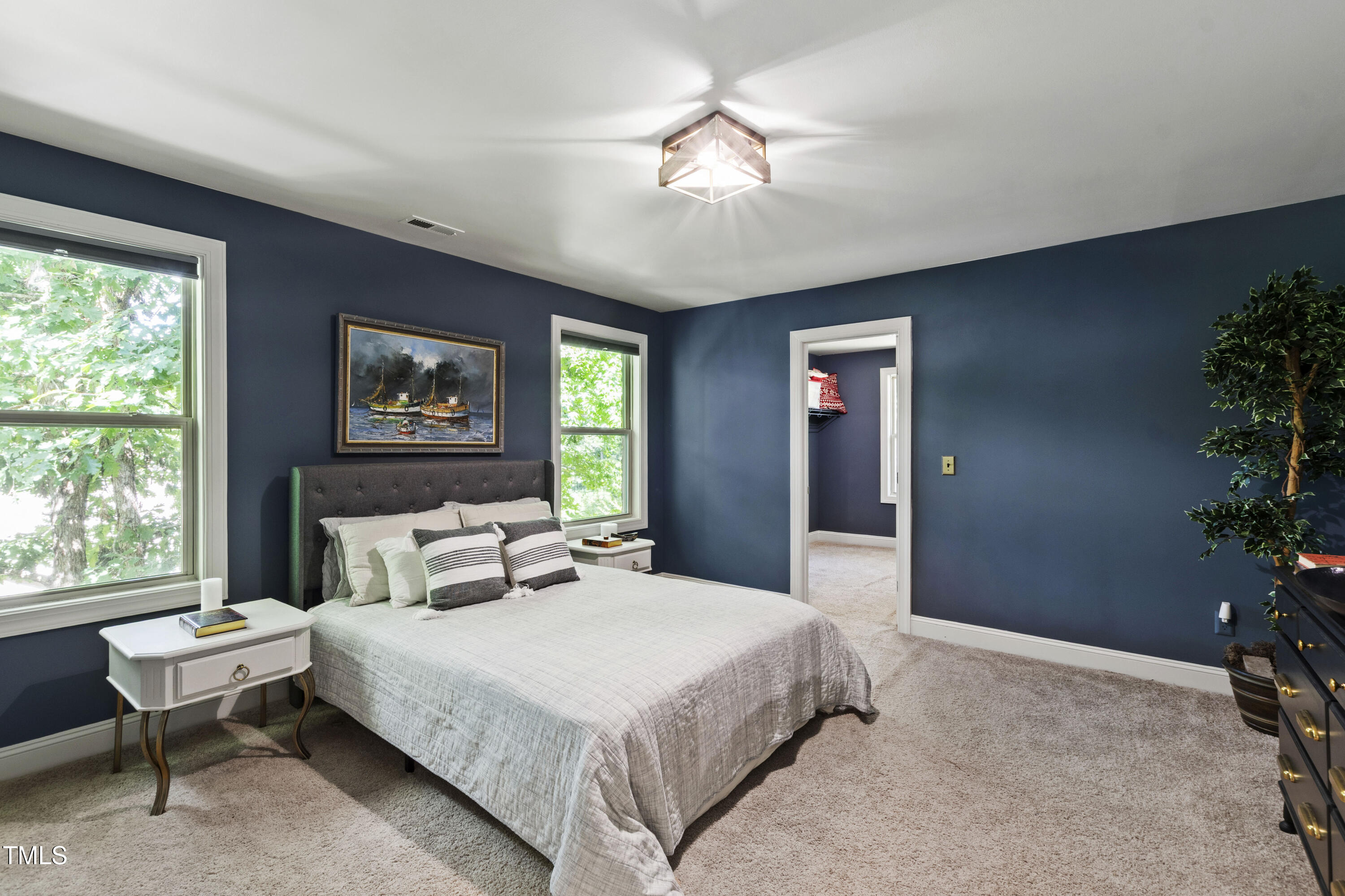 156 Stoney Creek Way