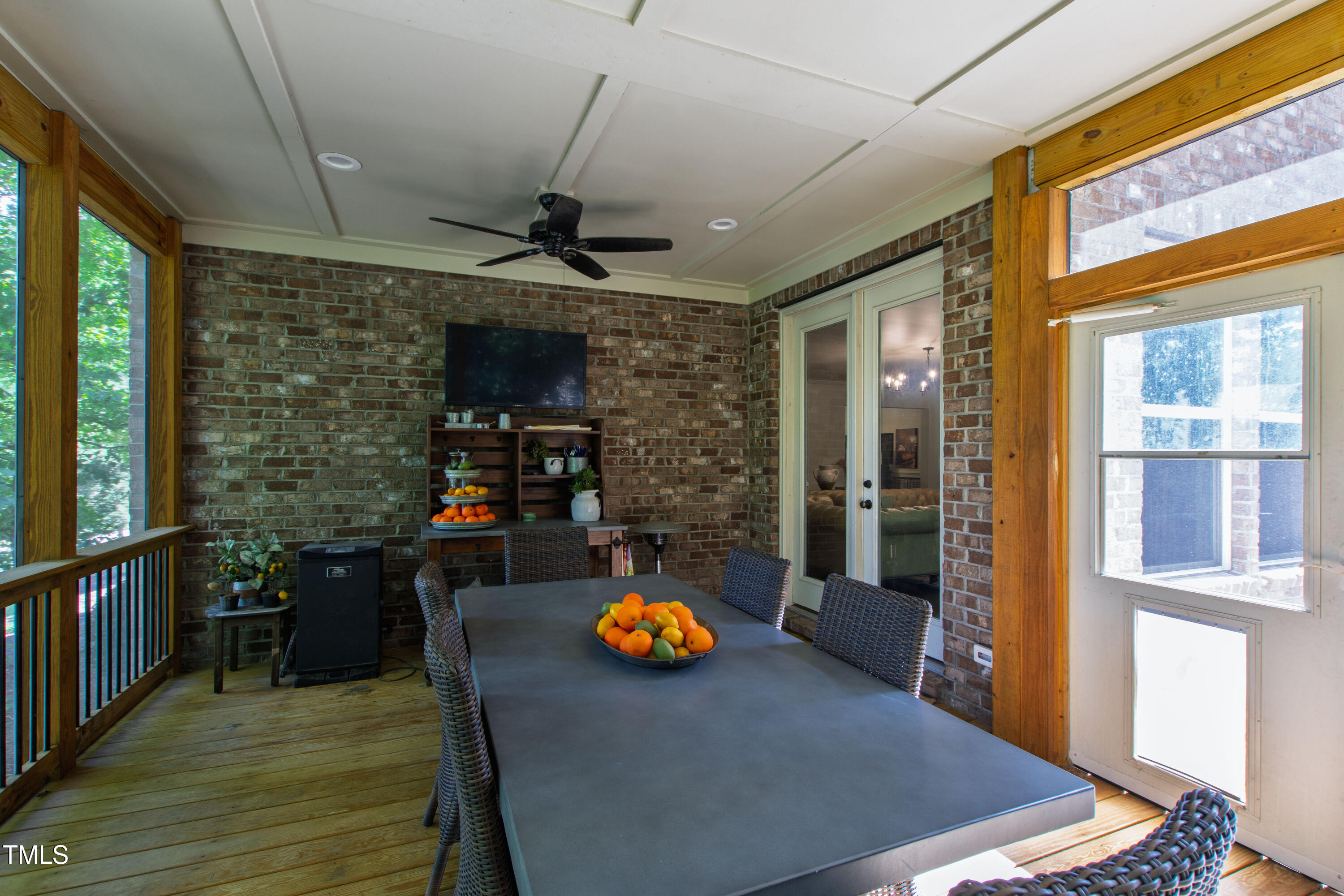156 Stoney Creek Way